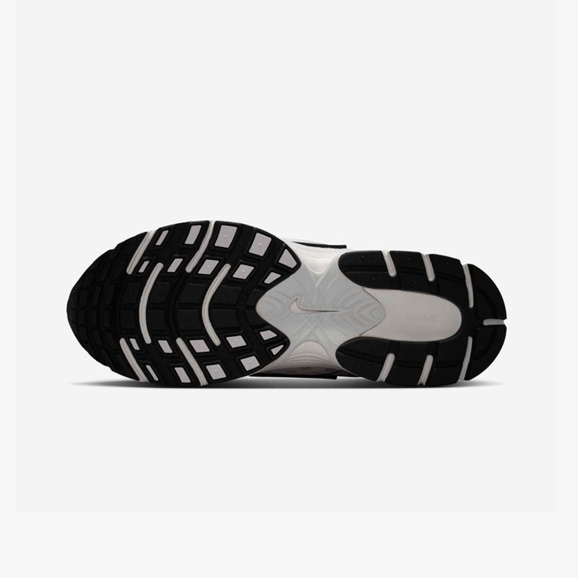 W NIKE V5 RNR NBK - TURUNCU