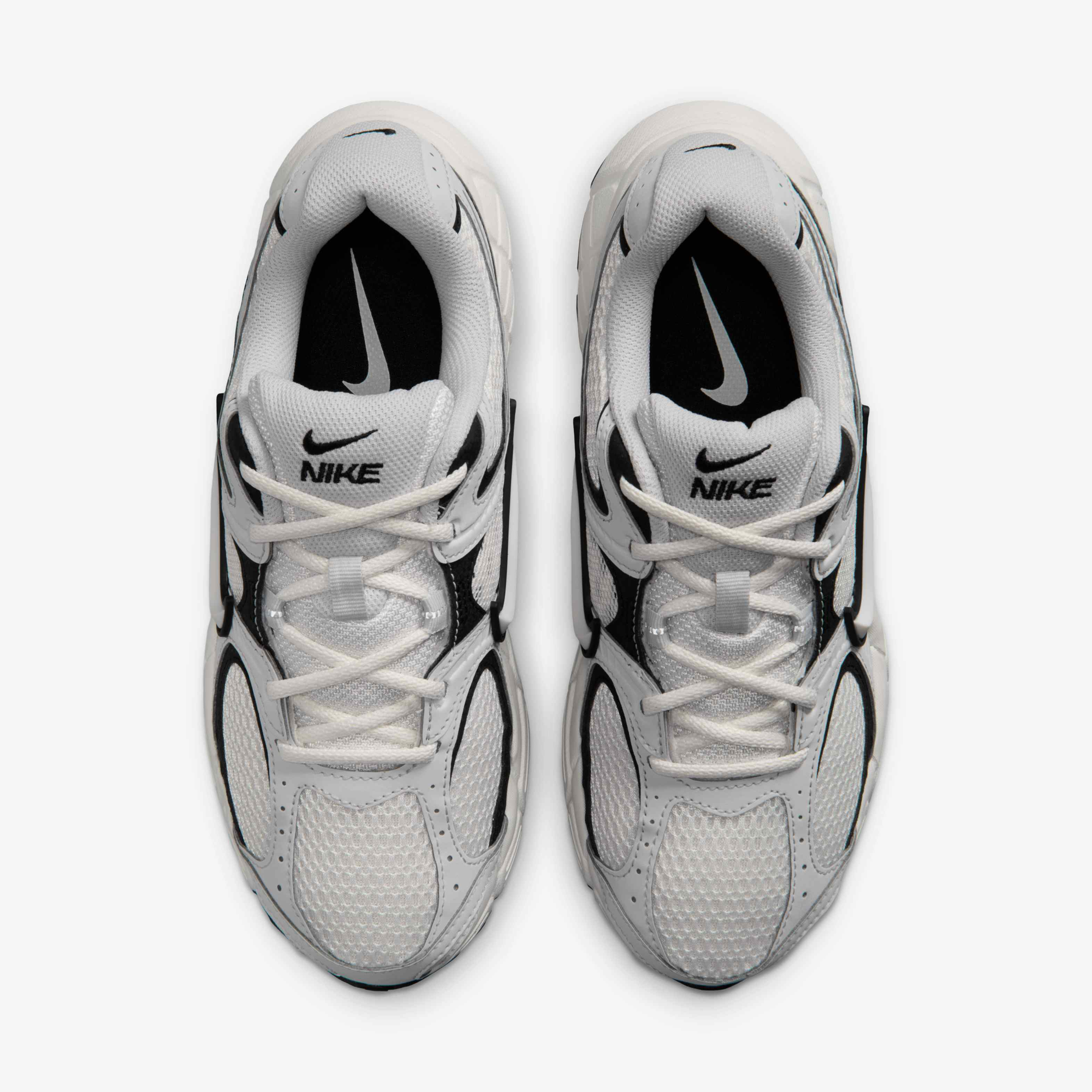 W NIKE V5 RNR NBK - TURUNCU
