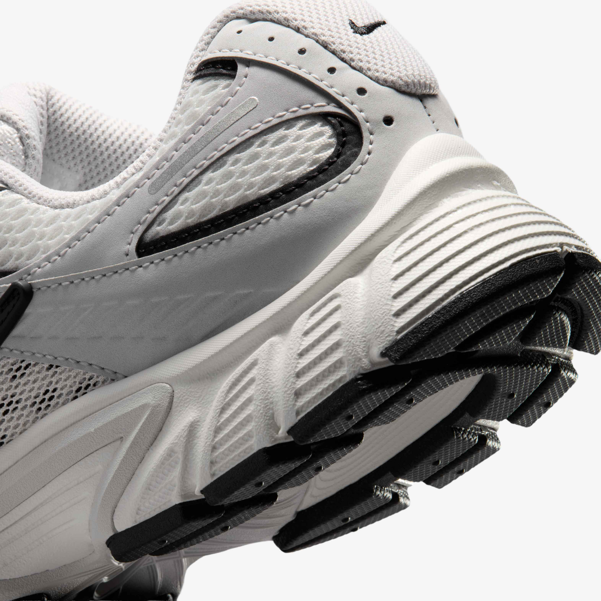 W NIKE V5 RNR NBK - TURUNCU