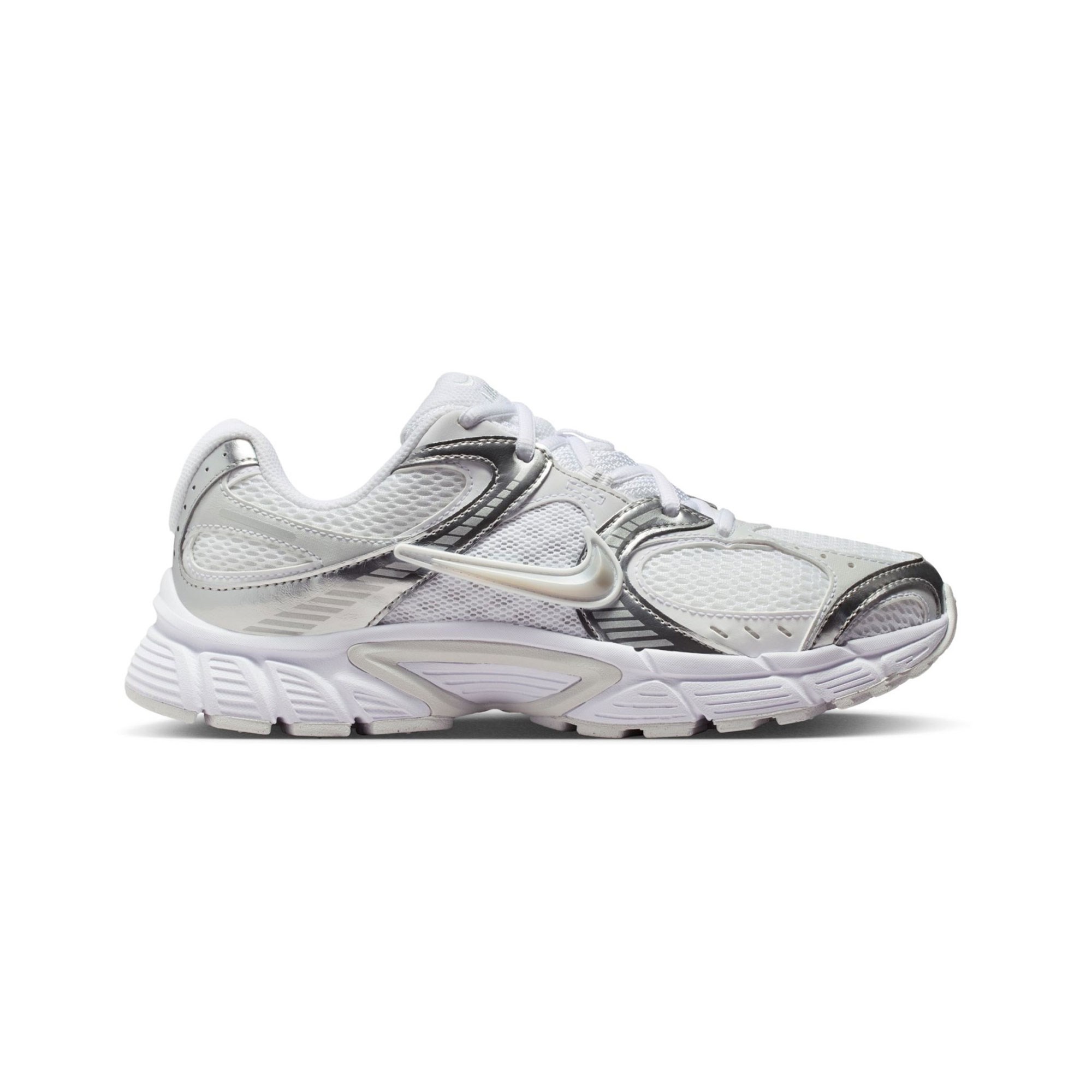 W NIKE V5 RNR - NIKE 112