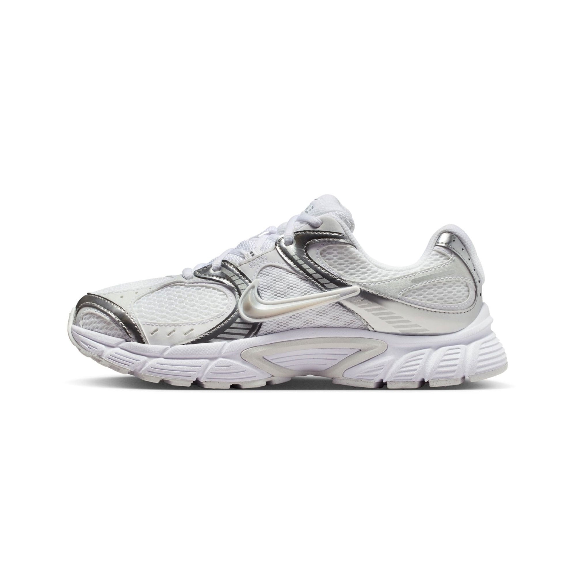 W NIKE V5 RNR - NIKE 112