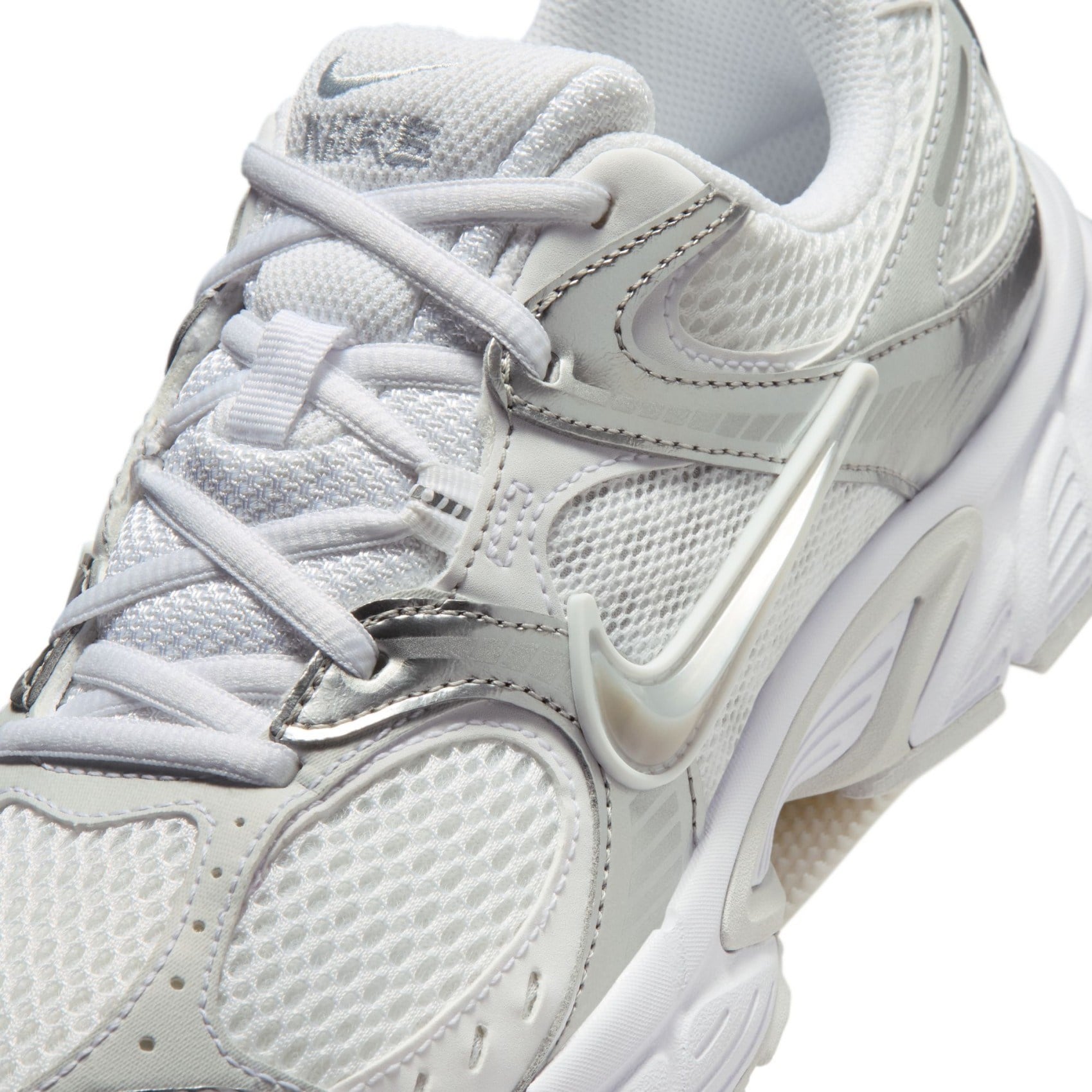 W NIKE V5 RNR - NIKE 112