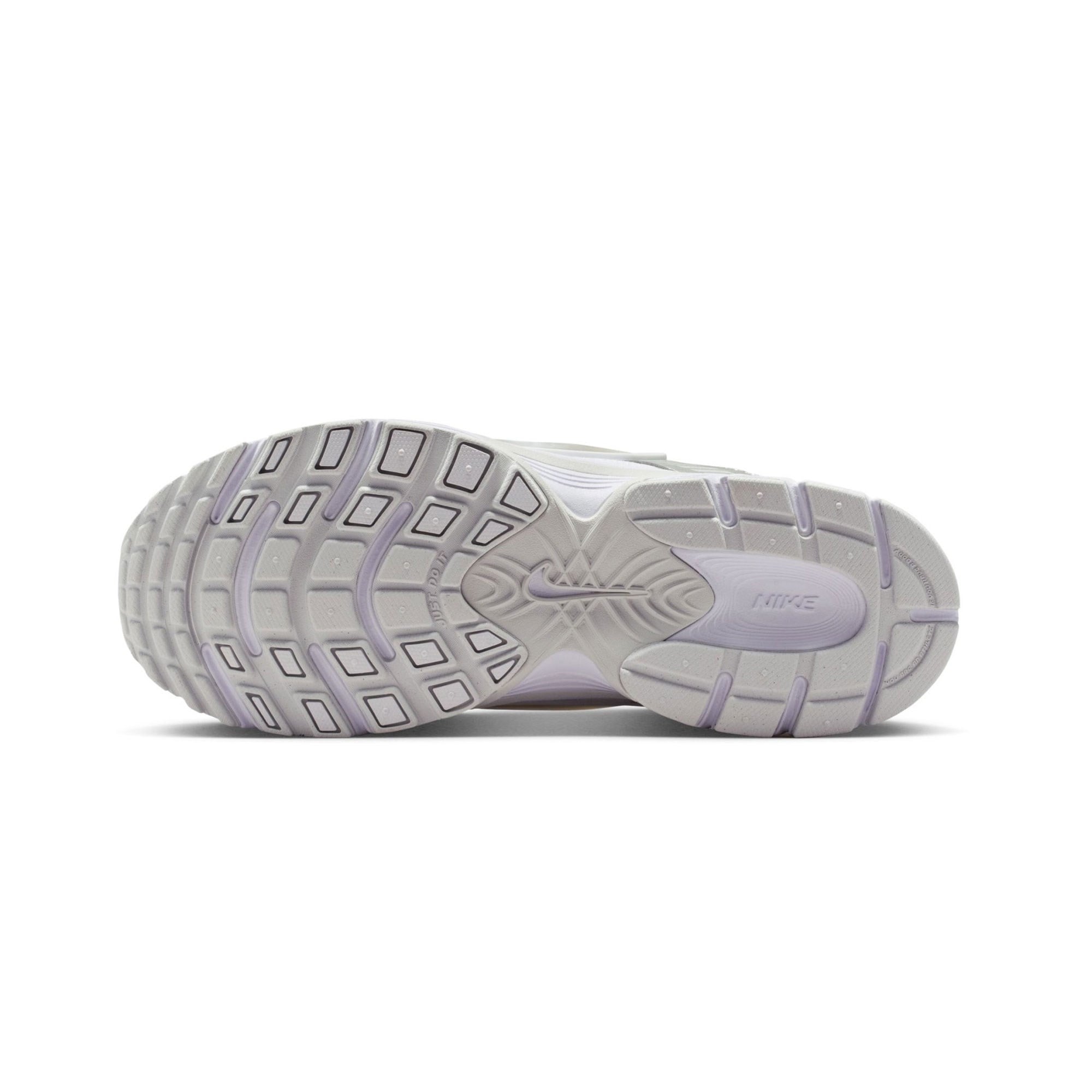 W NIKE V5 RNR - NIKE 112