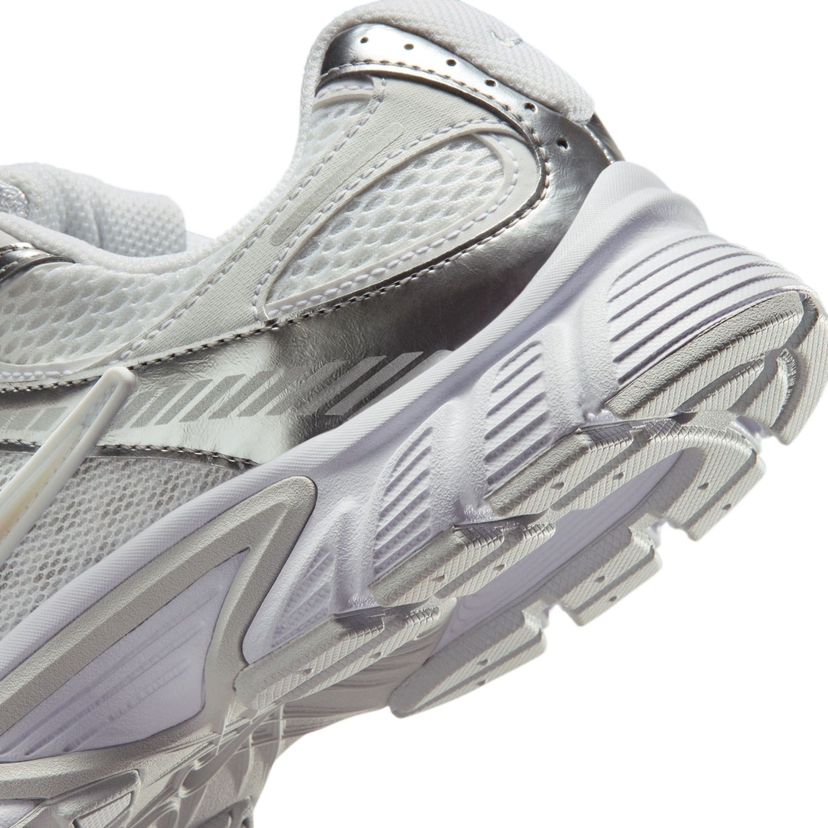 W NIKE V5 RNR - NIKE 112