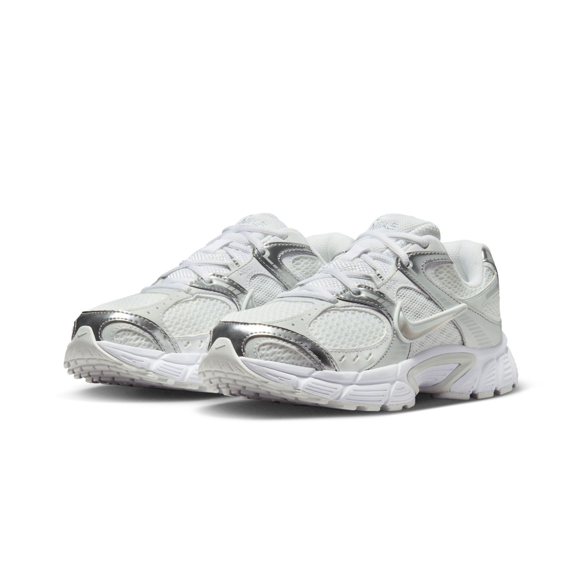 W NIKE V5 RNR - NIKE 112
