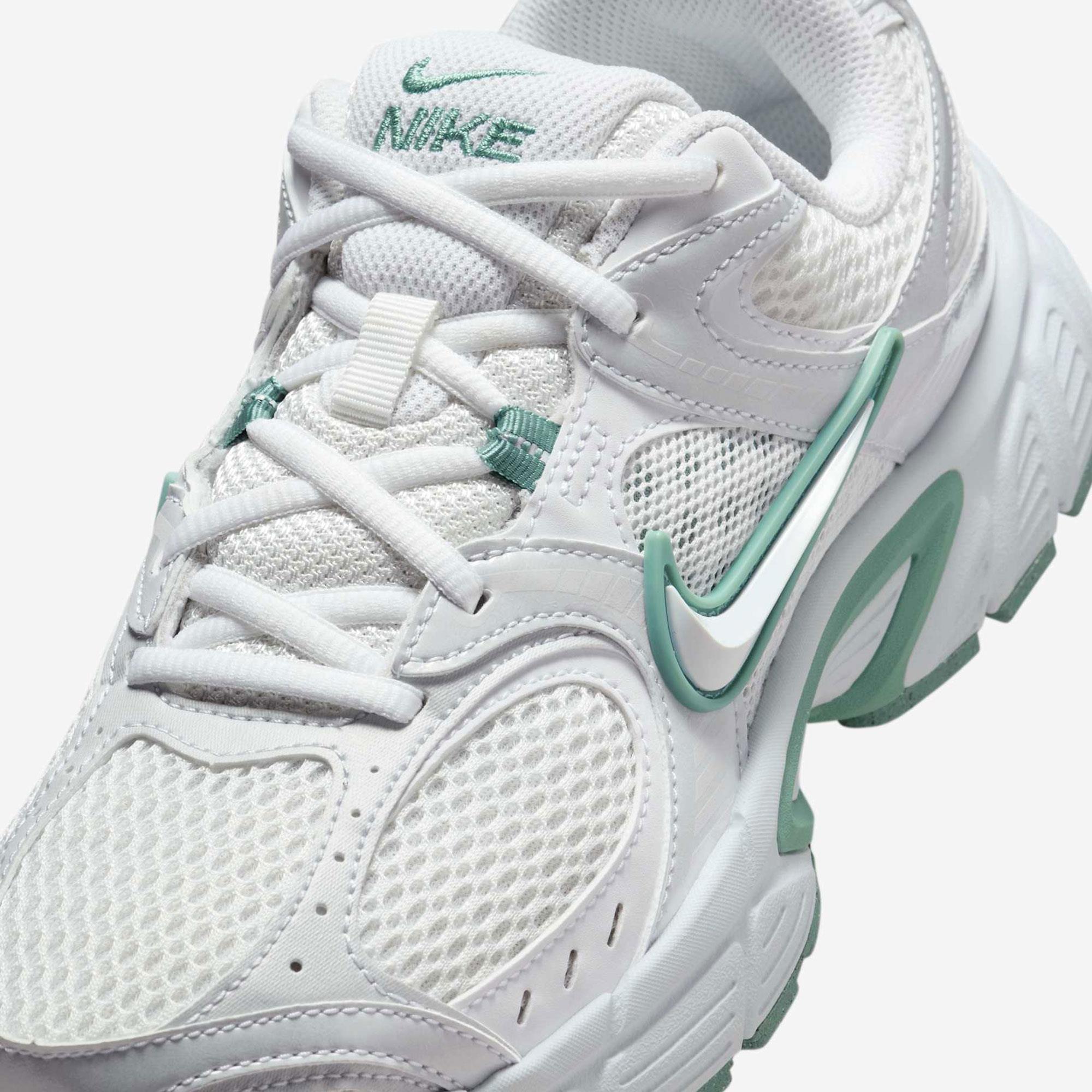 Nike Beyaz Nike V5 RNR