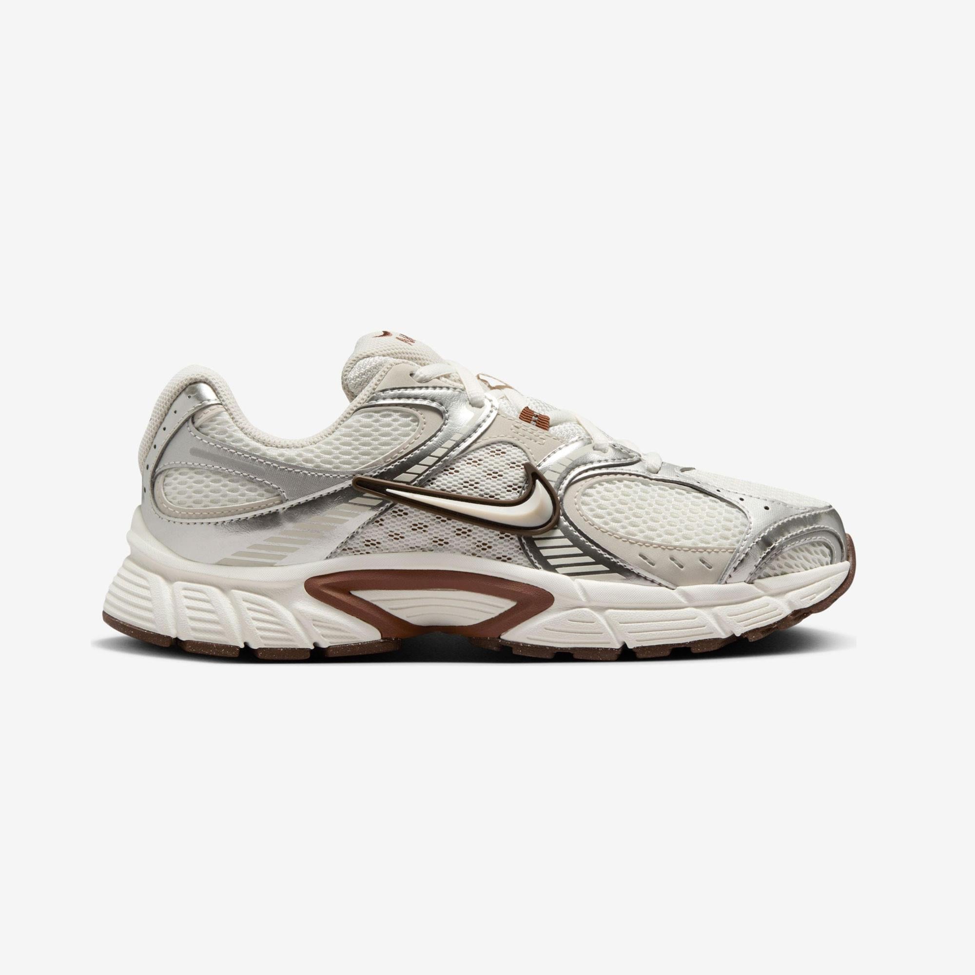 W NIKE V5 RNR - SİYAH(MAT)