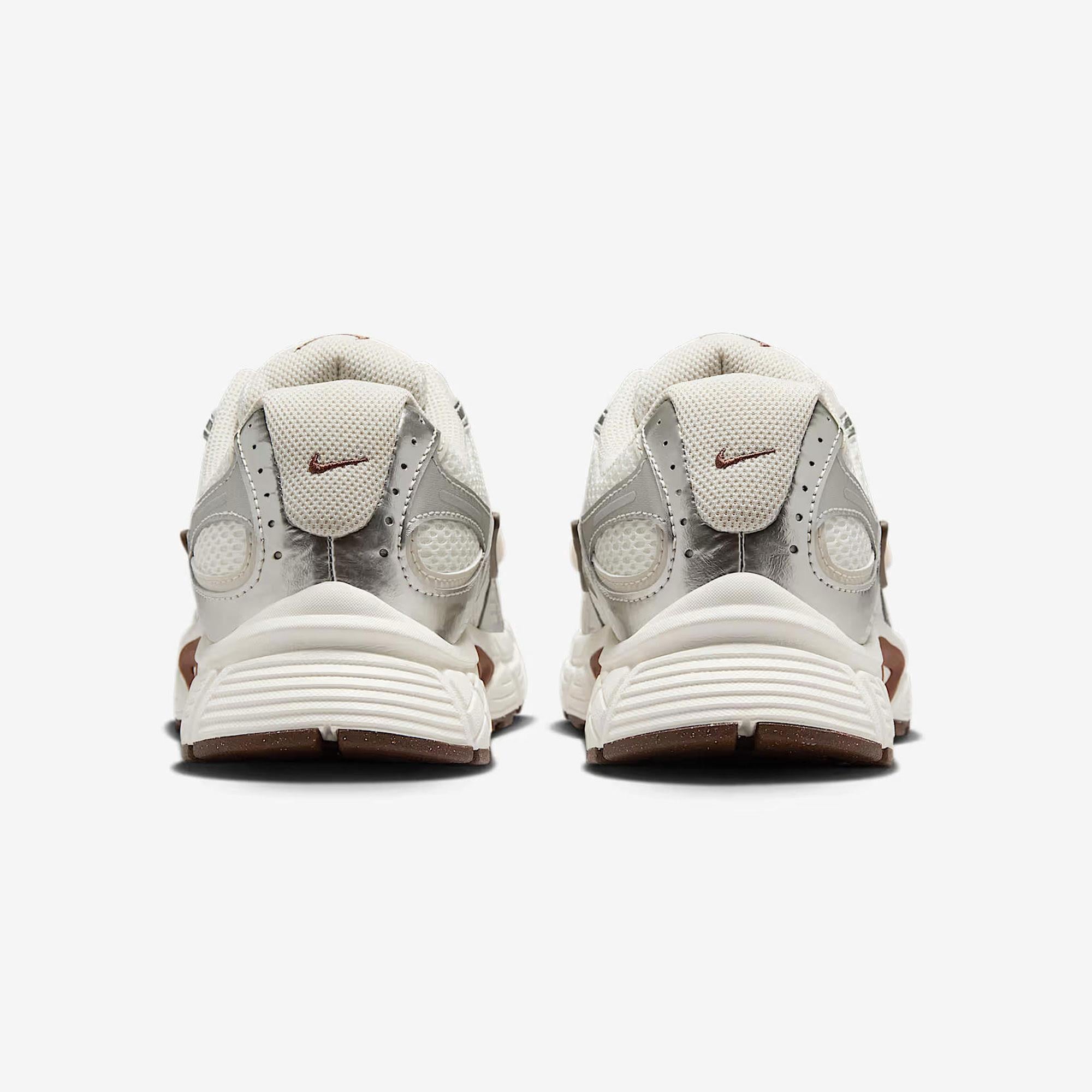 W NIKE V5 RNR - SİYAH(MAT)