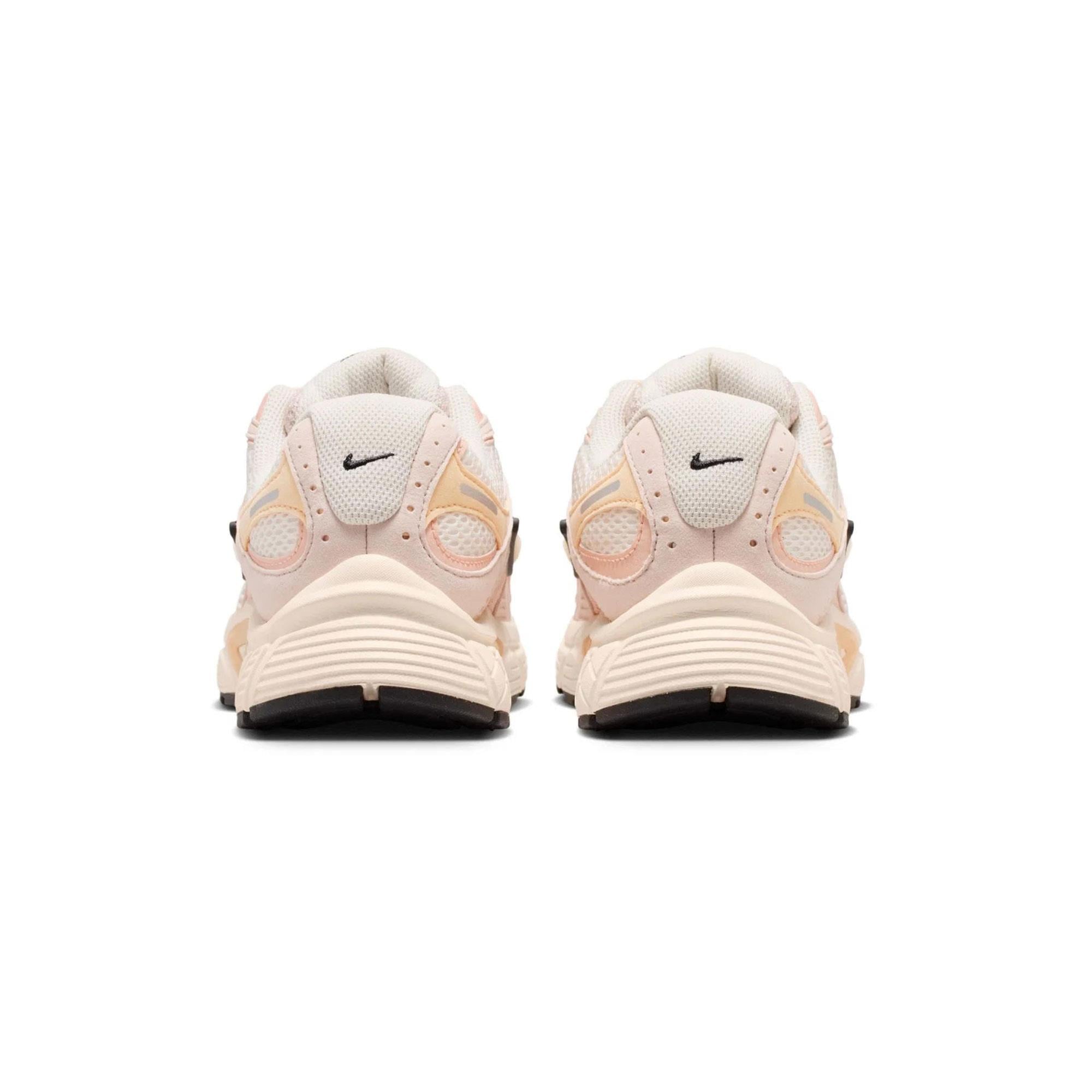 W NIKE V5 RNR - SİYAH(MAT)