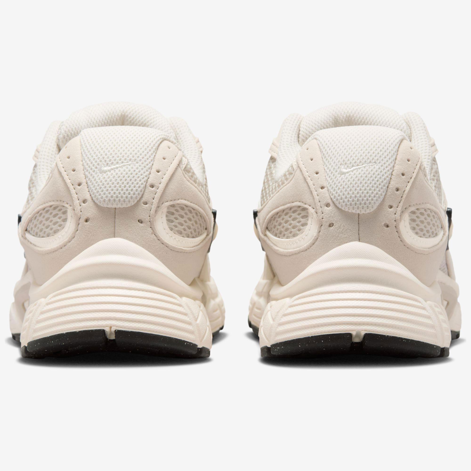 W NIKE V5 RNR - TURUNCU
