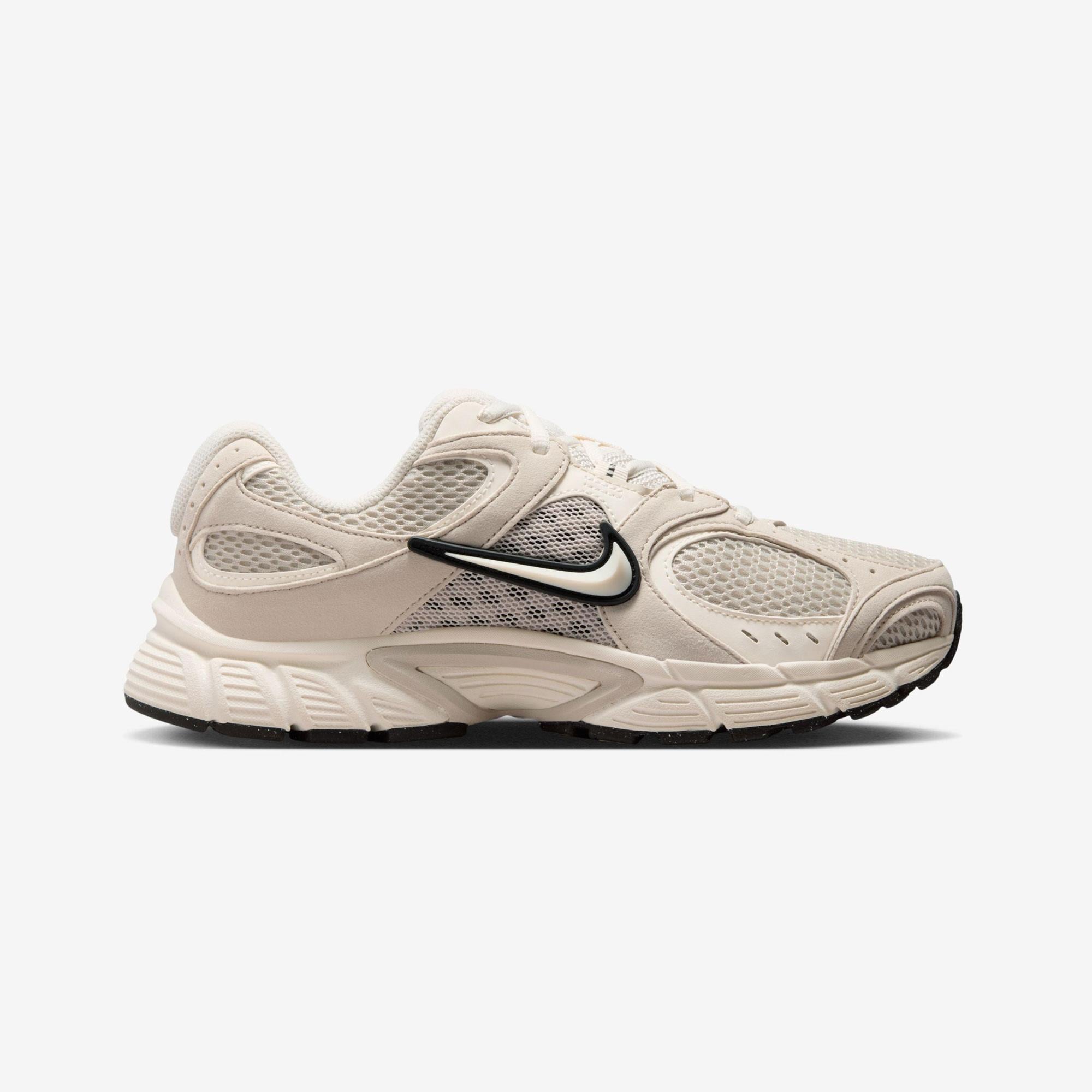 W NIKE V5 RNR - TURUNCU
