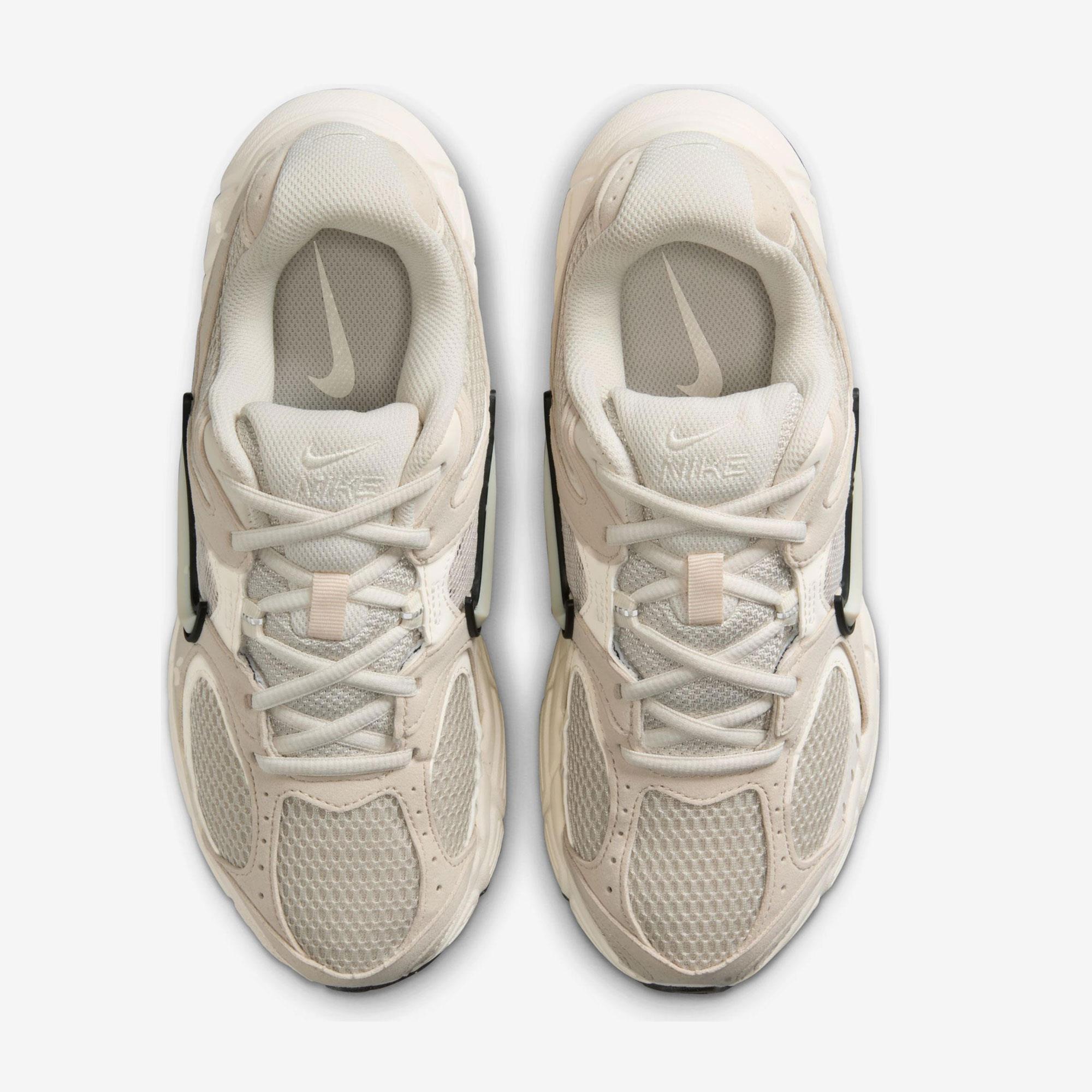 W NIKE V5 RNR - TURUNCU