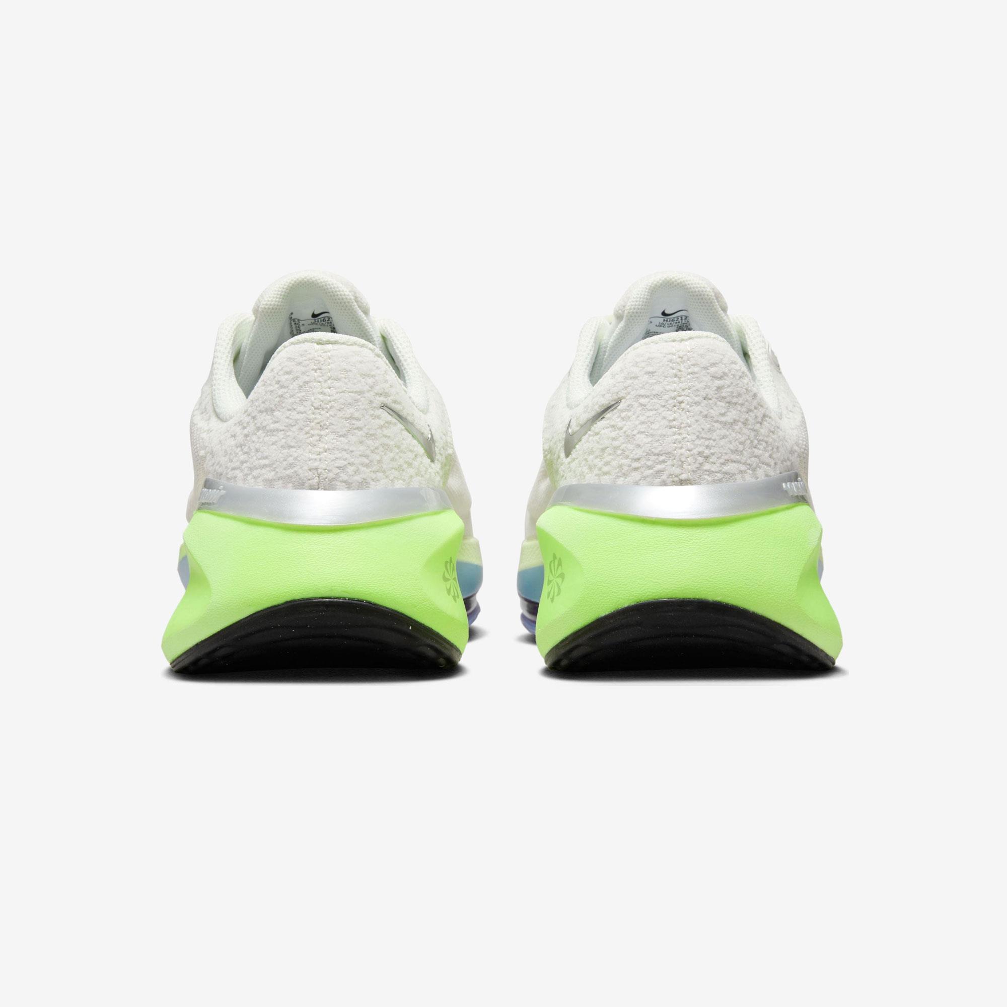 W NIKE VERSAIR SE - TURUNCU