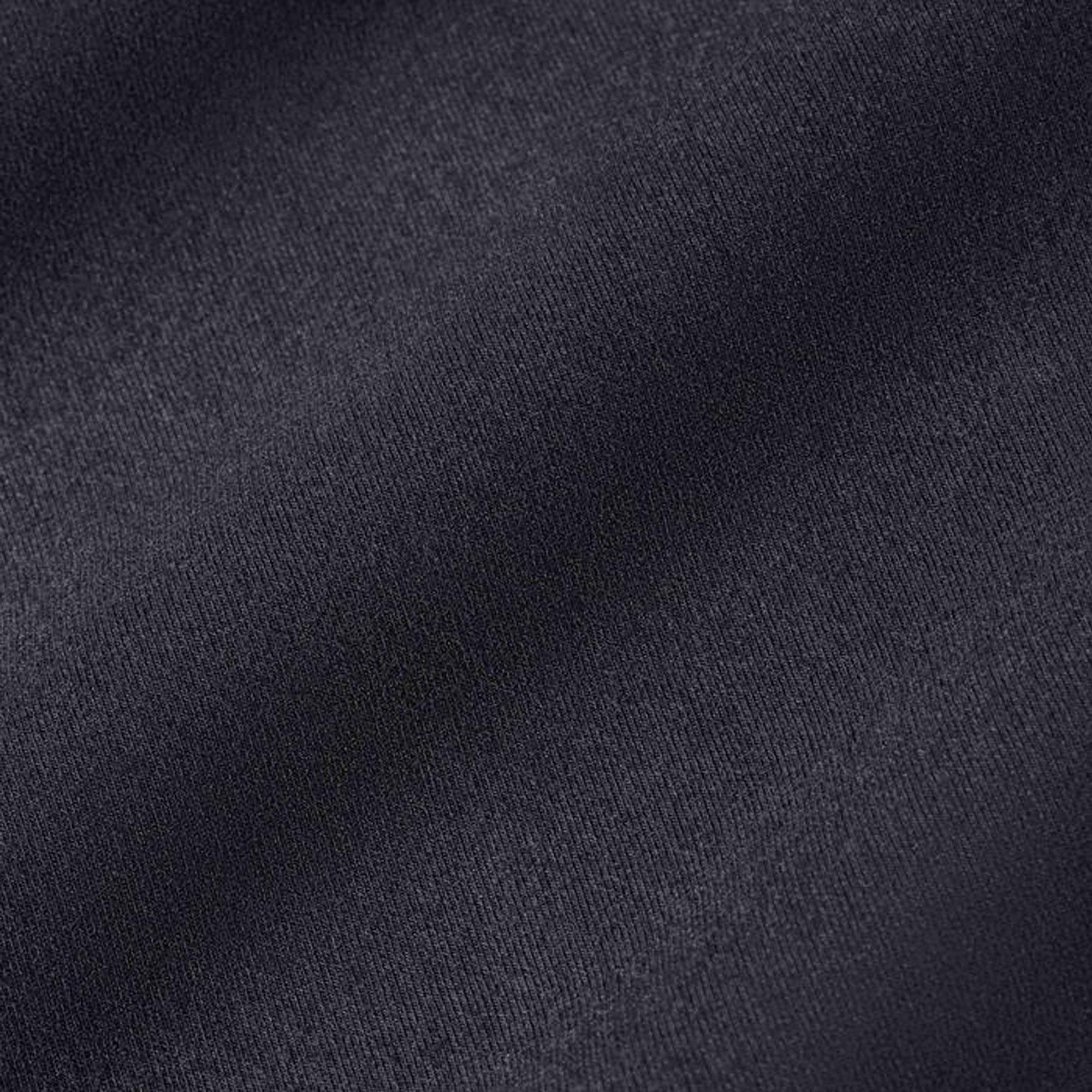 W NK 24.7 DF MR JOGGER SOFT - ÇELİK