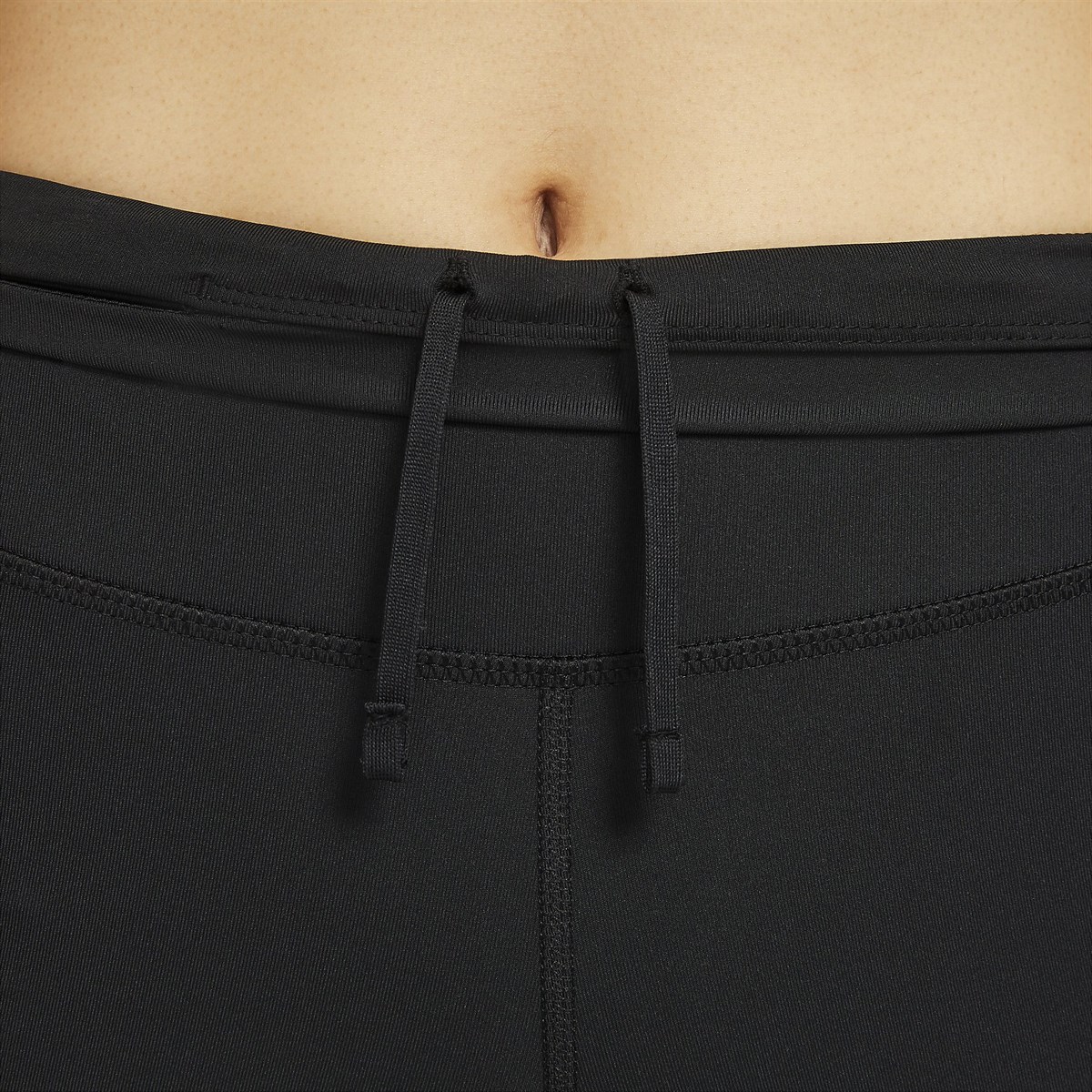 W NK DF FAST TGHT - BEYAZ