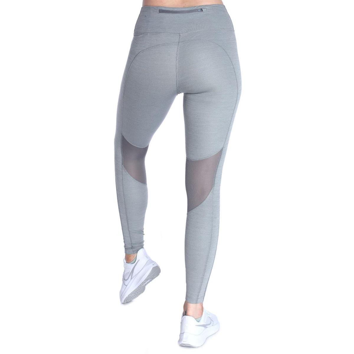 W NK DF FAST TGHT - EBRU