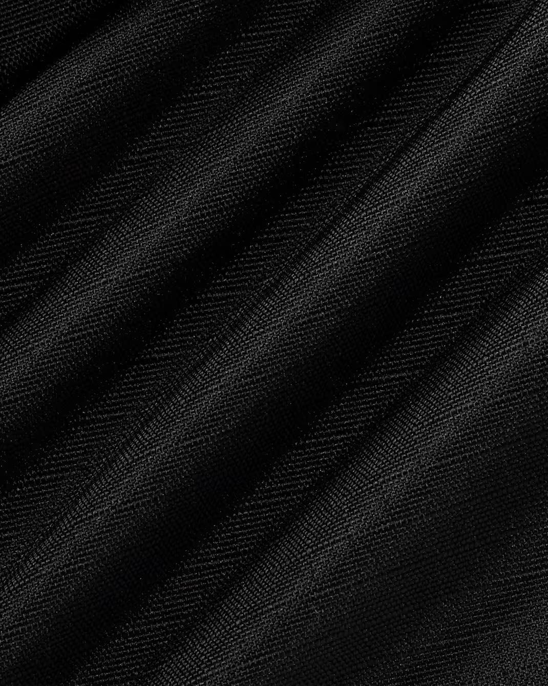 W NK GYM CLUB - RETRO - BEYAZ(SİMLİ)