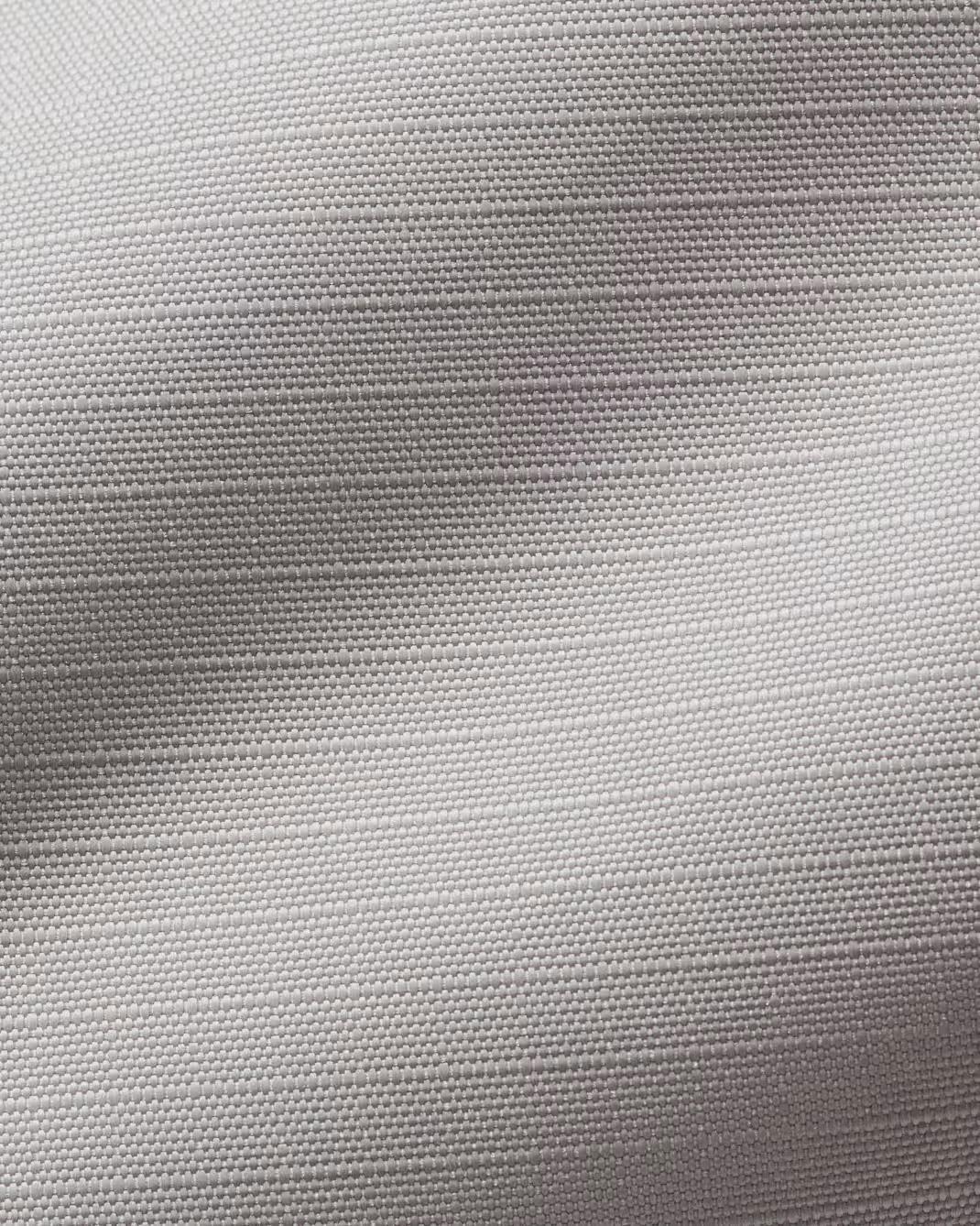 W NK GYM CLUB - RETRO - SİYAH(RUGAN)