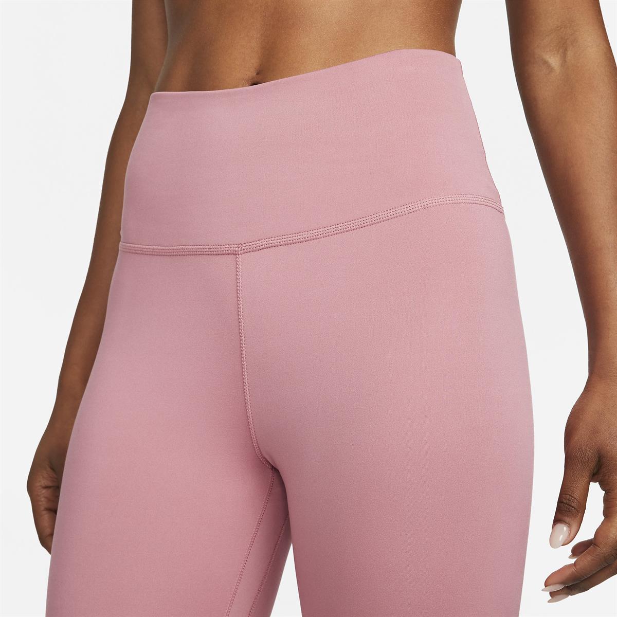 W NK ONE DF HR TGHT - TABA(BASKILI)