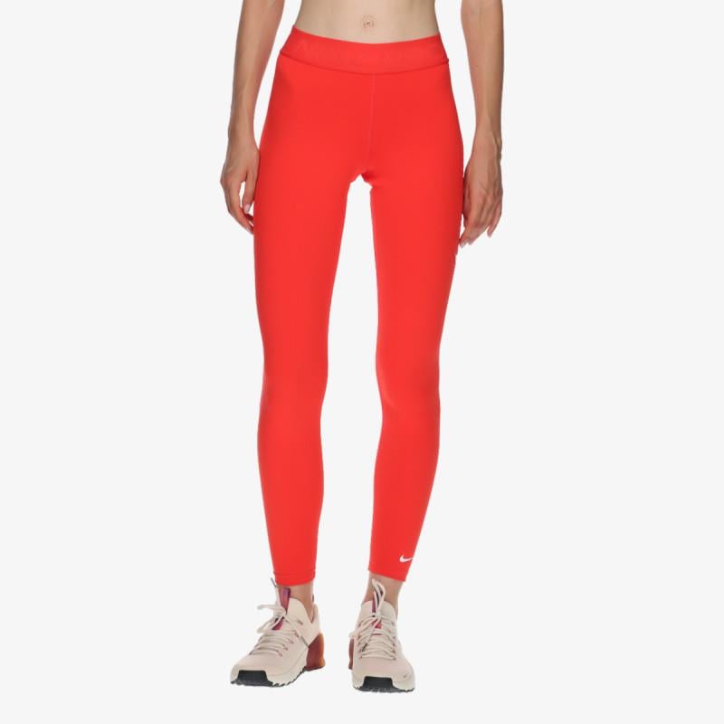 W NP 365 MR TIGHT GG GRX - FÜME/SARI