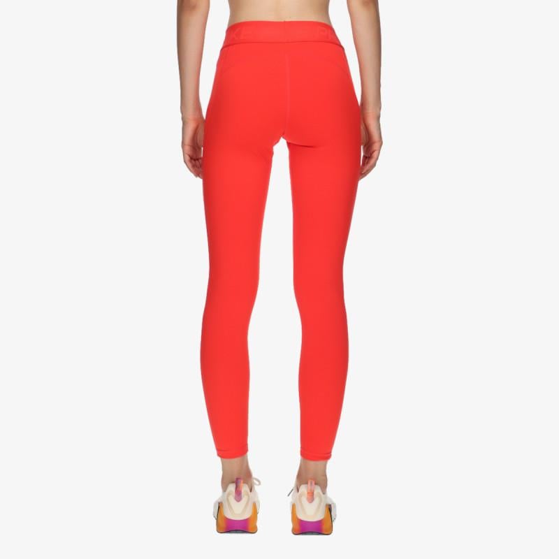 W NP 365 MR TIGHT GG GRX - FÜME/SARI