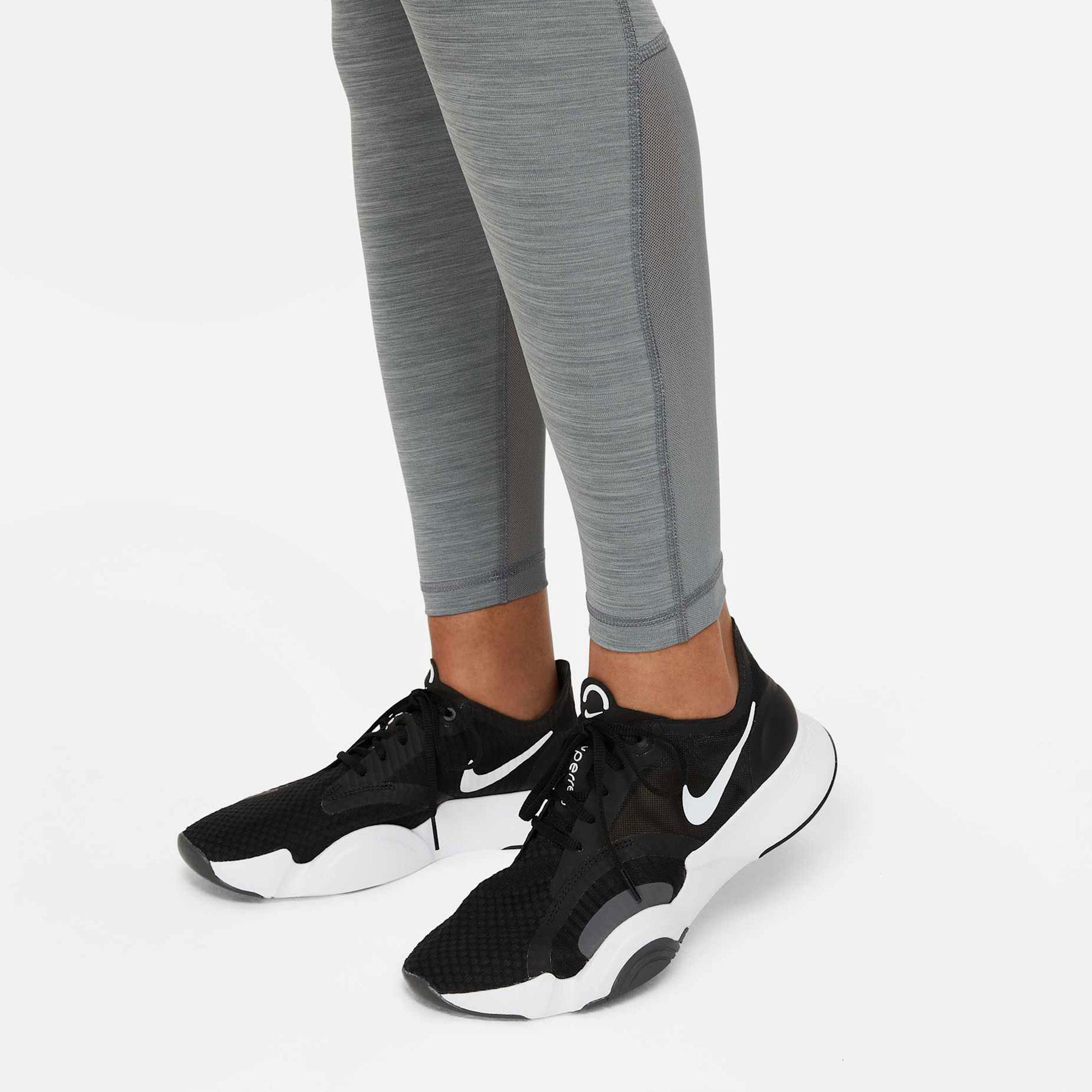 W NP 365 TIGHT - EBRU