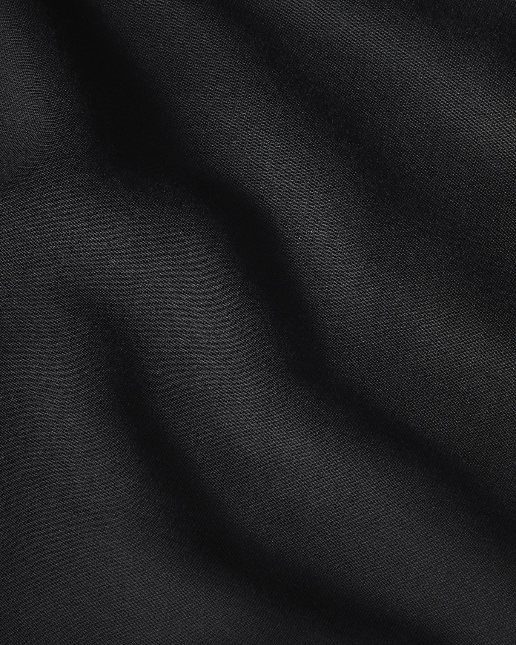 W NSW TCH FLC MR JGGR - BEYAZ