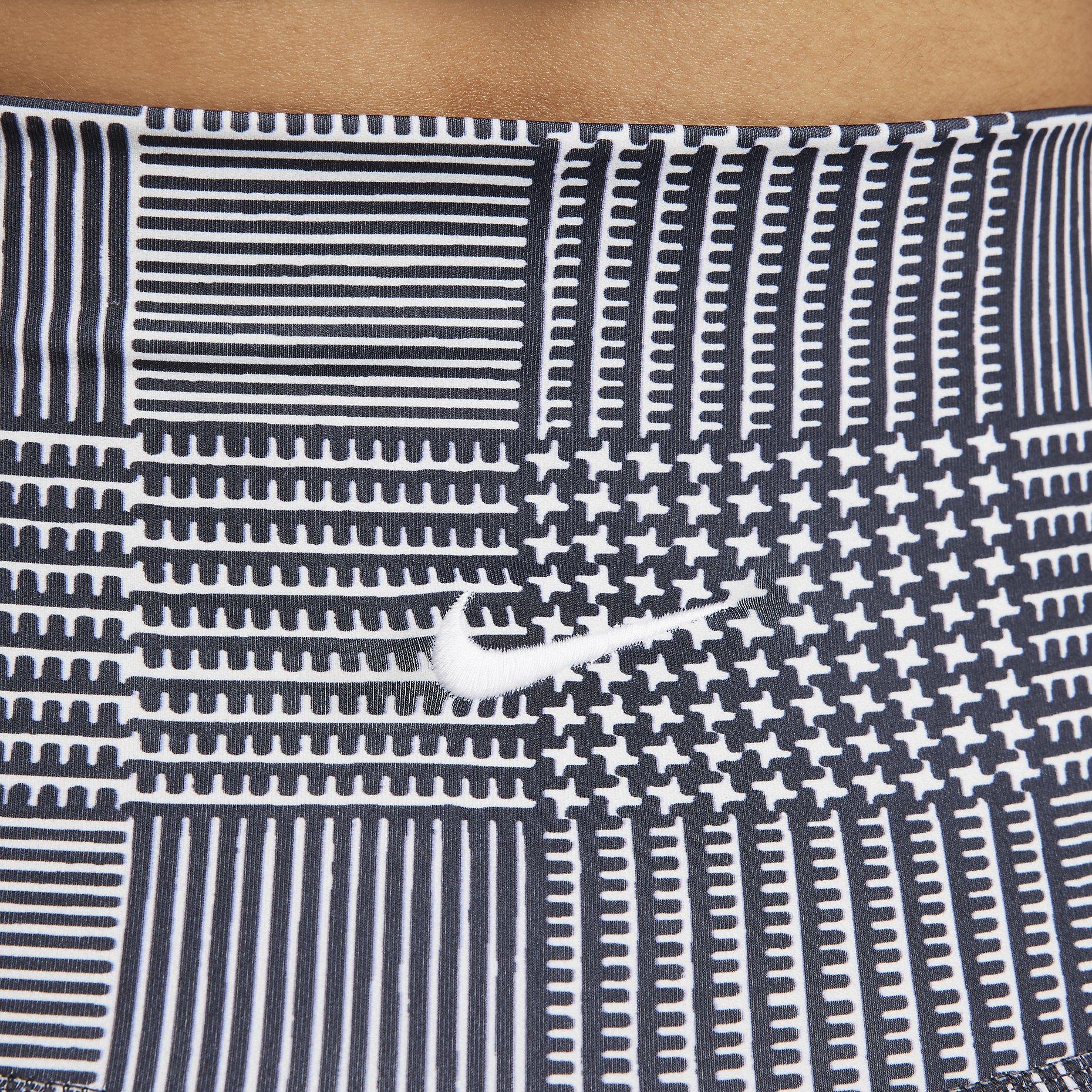 W NY DF HR 7/8 TGHT NV+ - BEYAZ