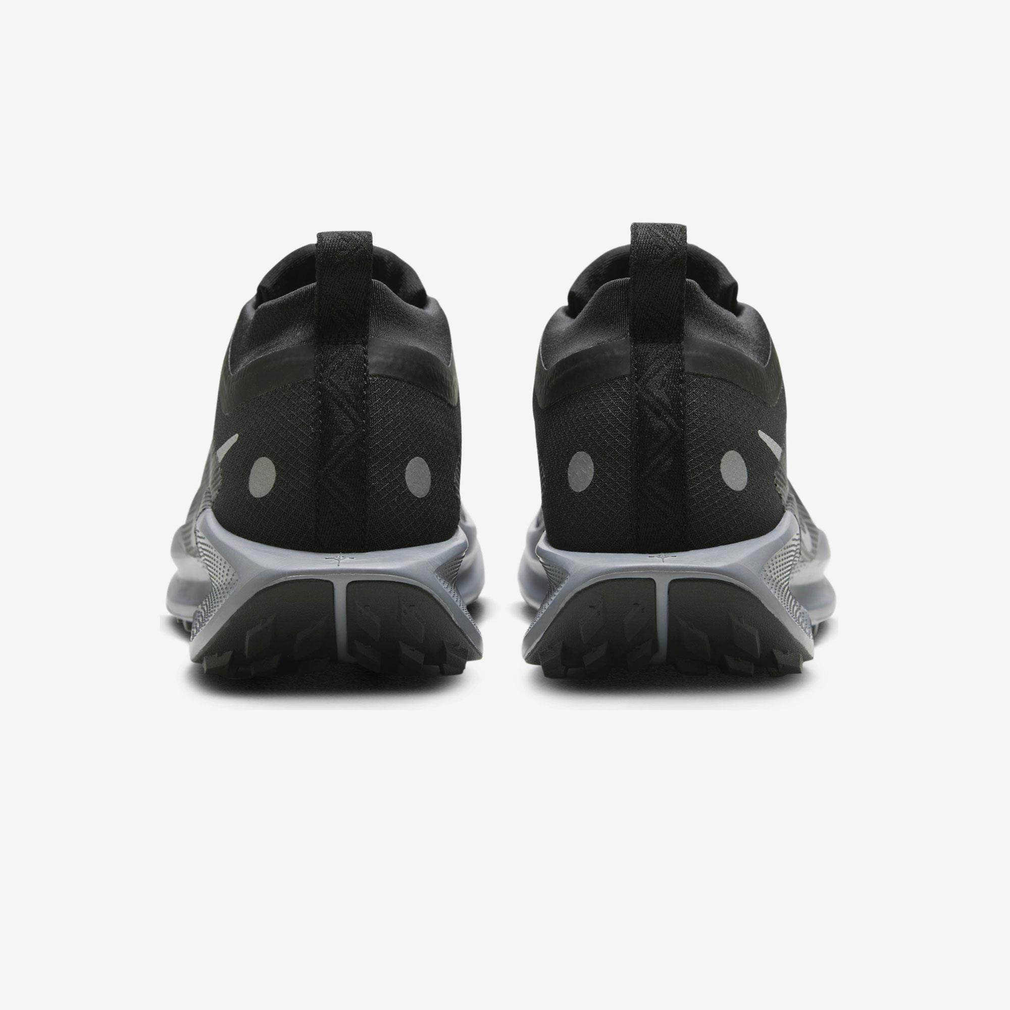 W PEGASUS TRAIL 5 GTX - SİYAH