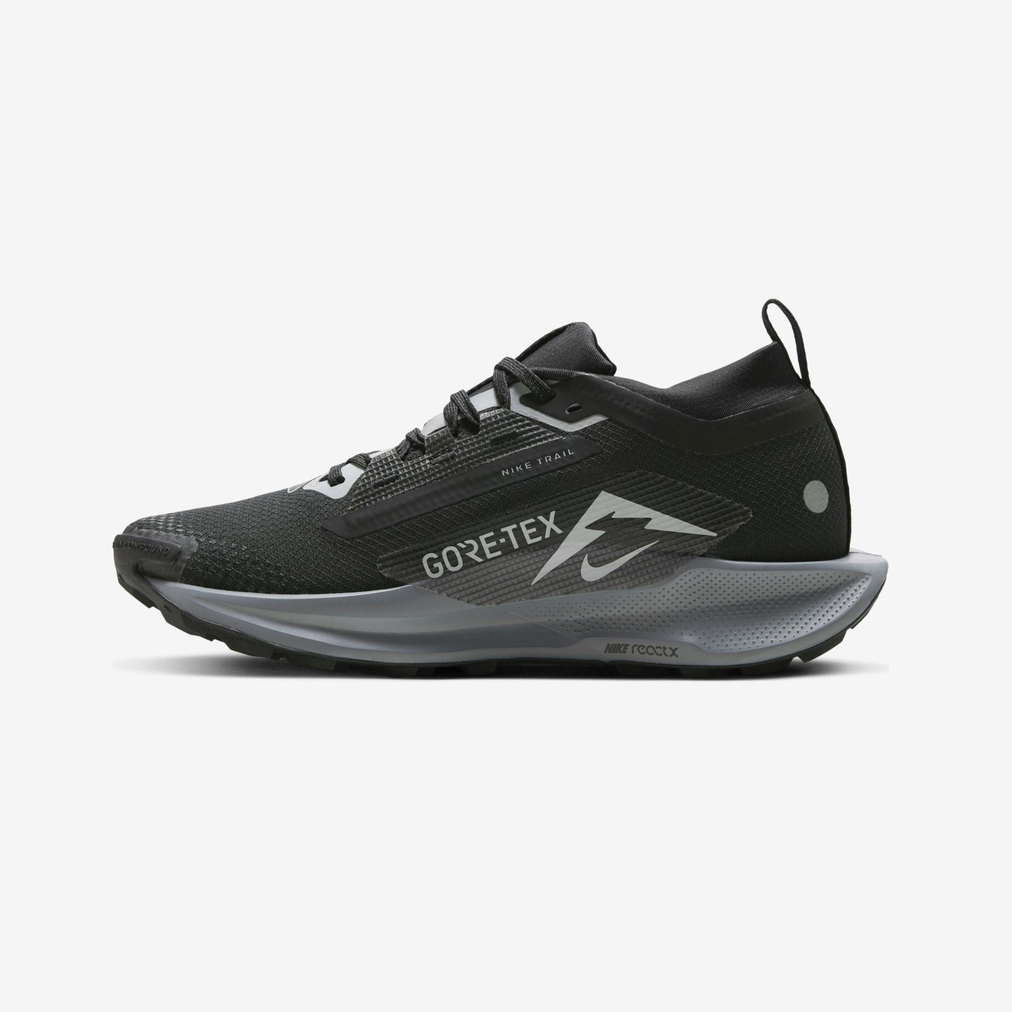 W PEGASUS TRAIL 5 GTX - SİYAH