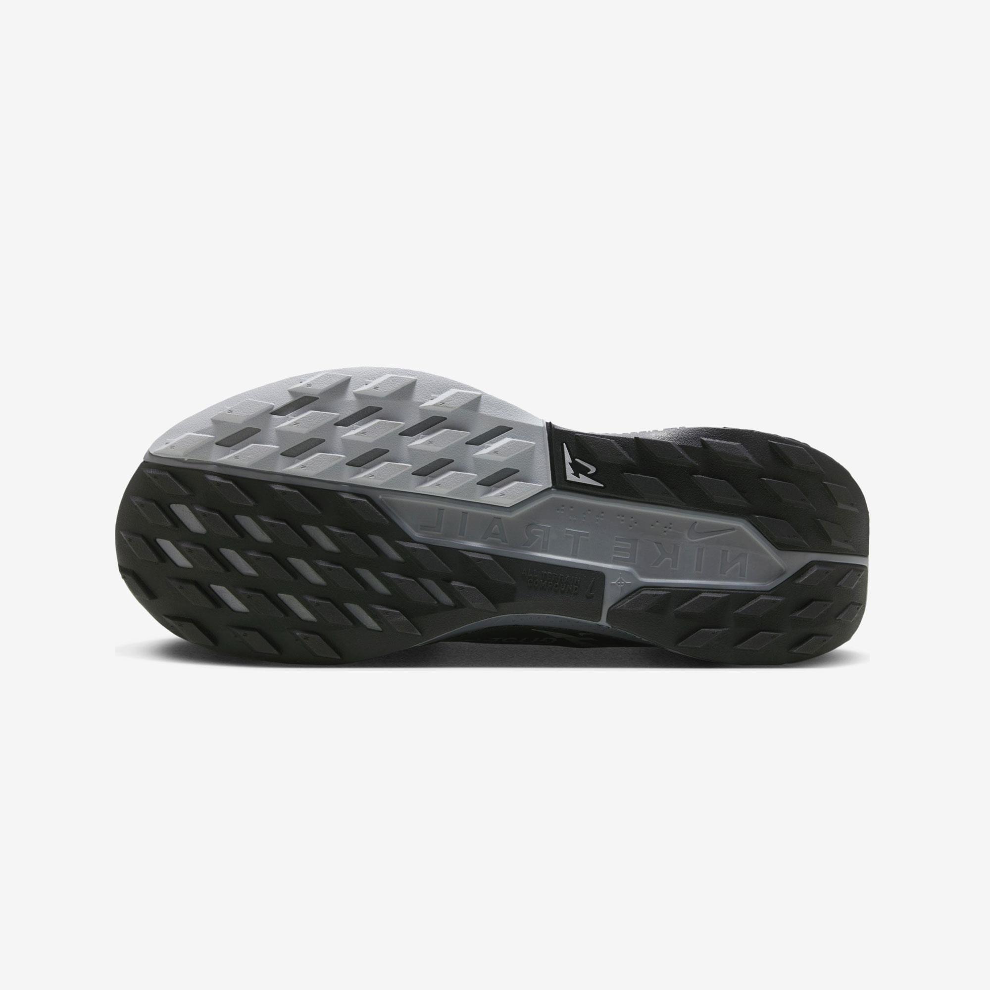 W PEGASUS TRAIL 5 GTX - SİYAH