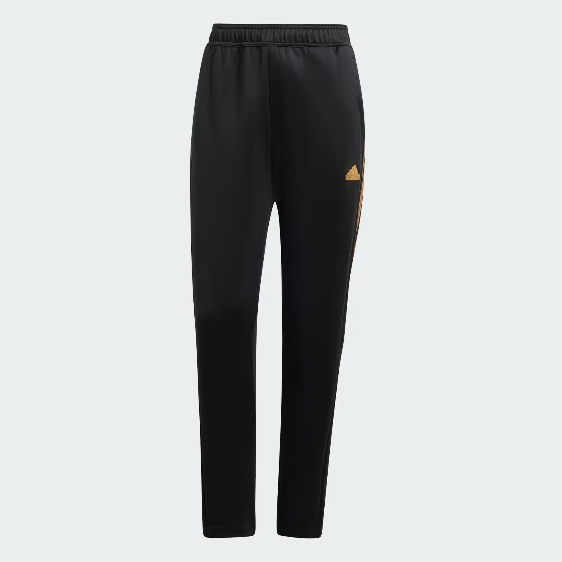 W TIRO NP PT - ADIDAS SIYAH