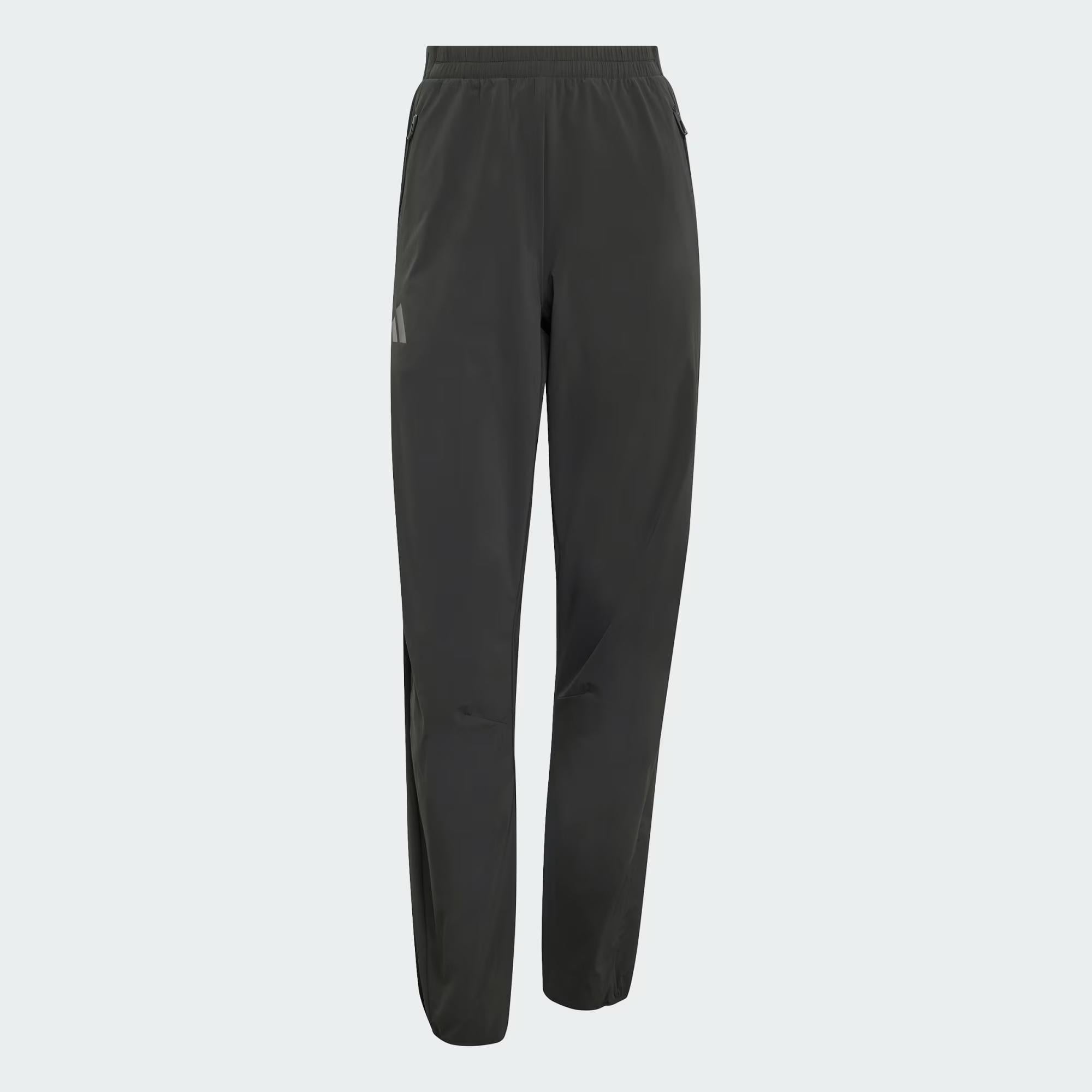 W XPERIOR LT P - ADIDAS SIYAH