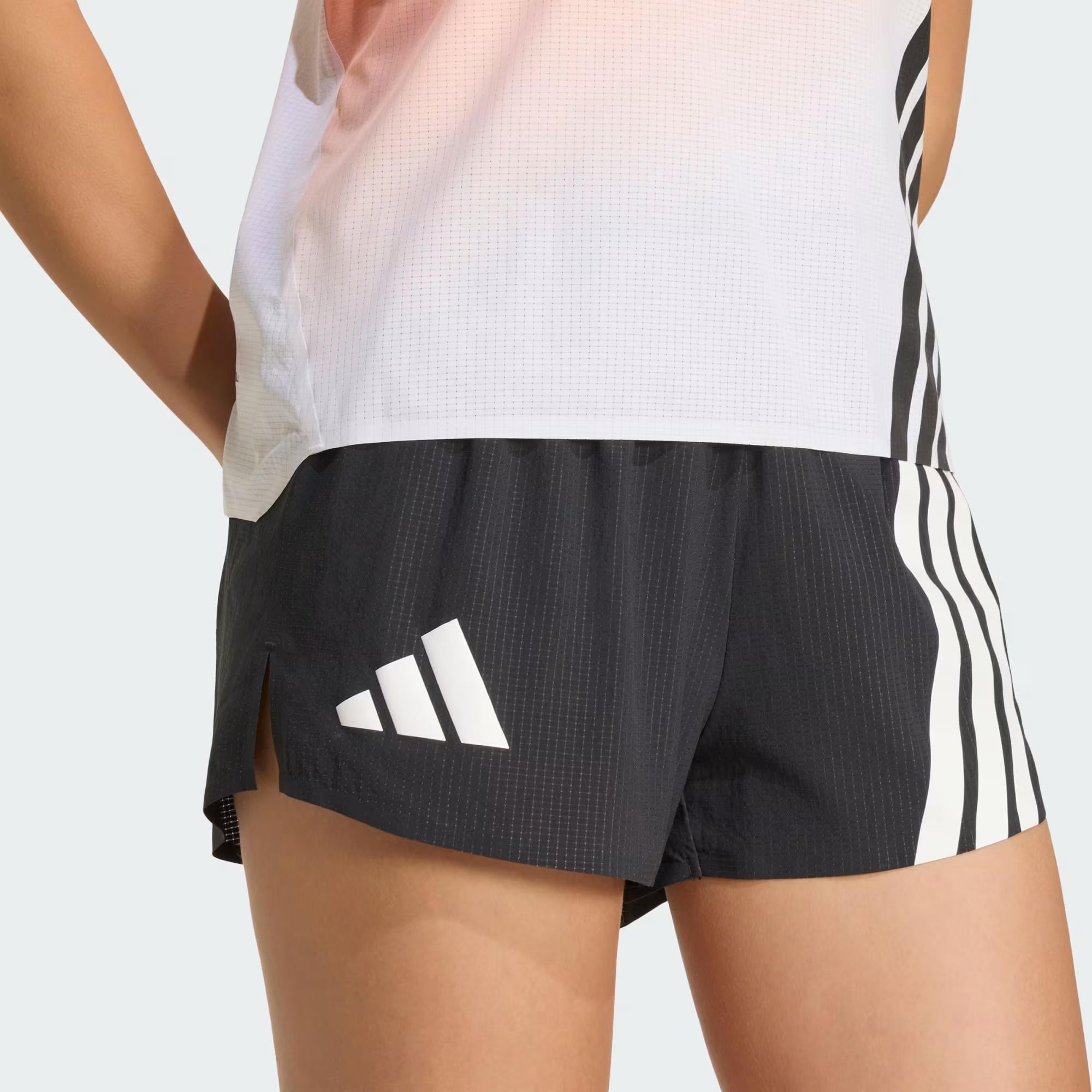 W XPR PRO LIG S - ADIDAS SIYAH