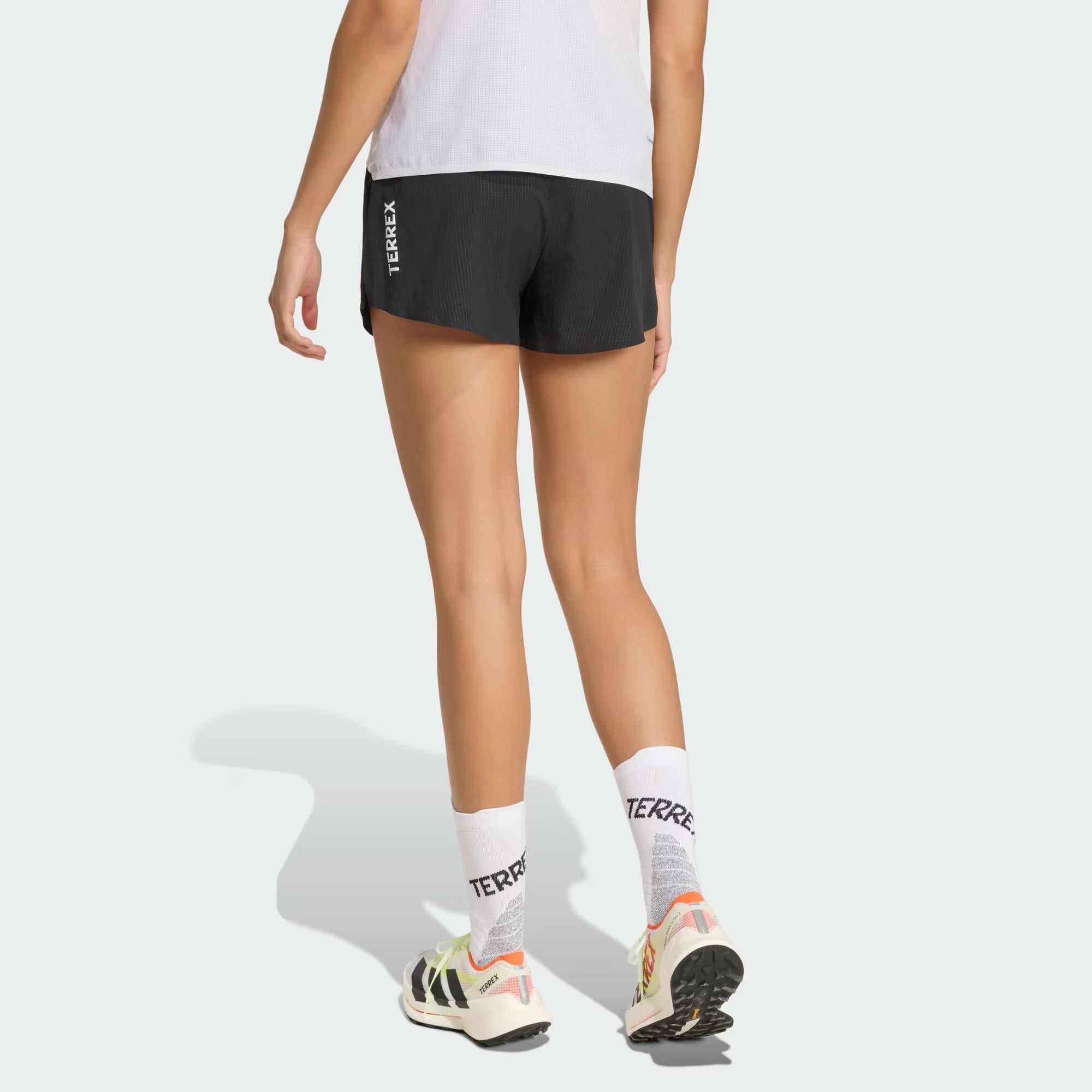 W XPR PRO LIG S - ADIDAS SIYAH