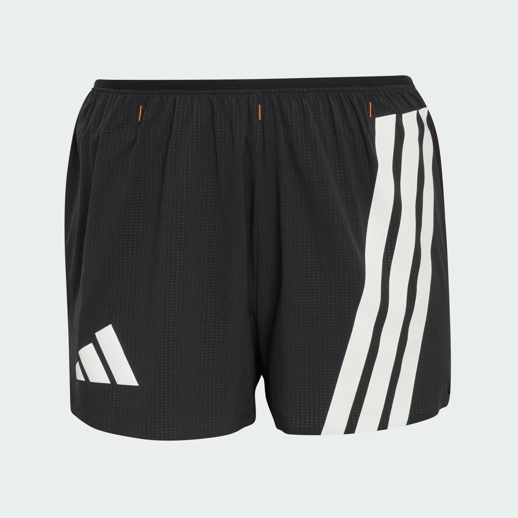 W XPR PRO LIG S - ADIDAS SIYAH