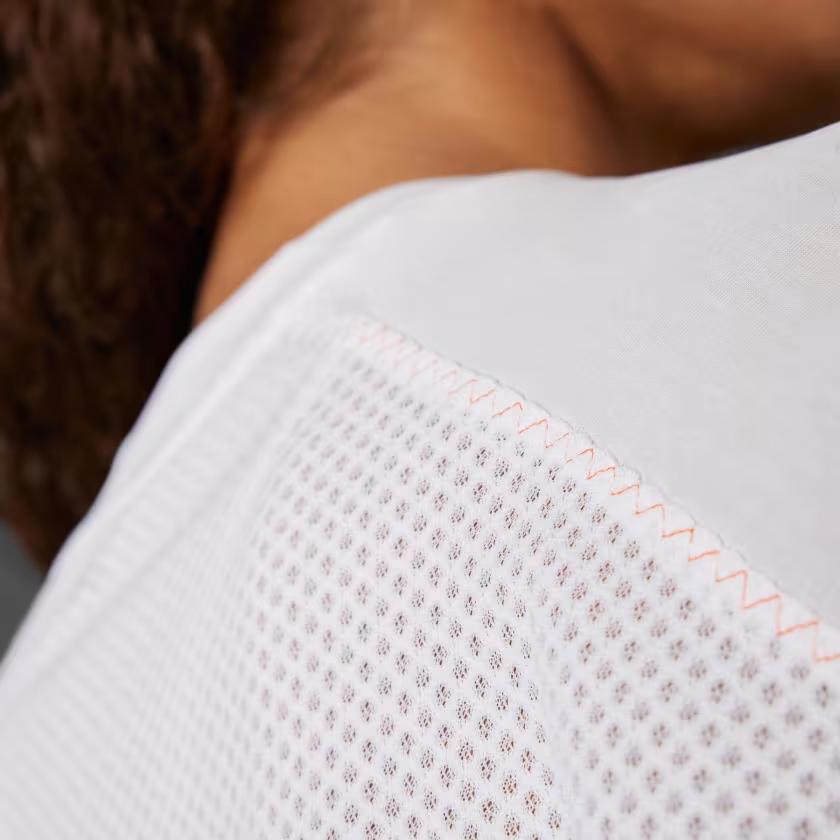 W XPR TEE - ADIDAS SIYAH