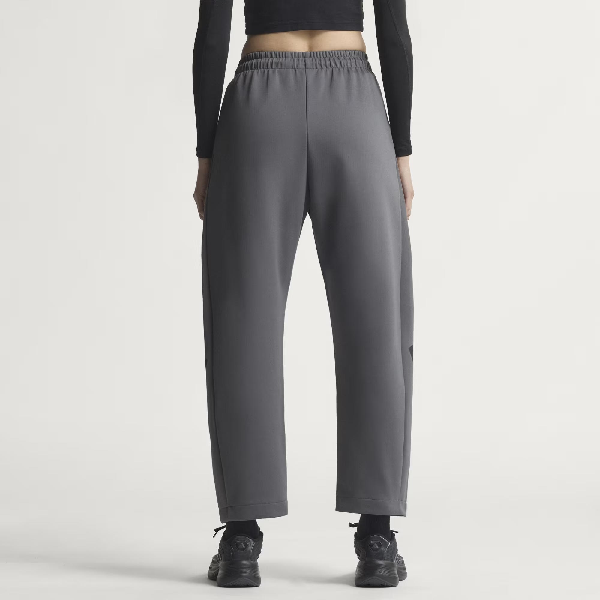 W Z.N.E. 78 PT - ADIDAS SIYAH