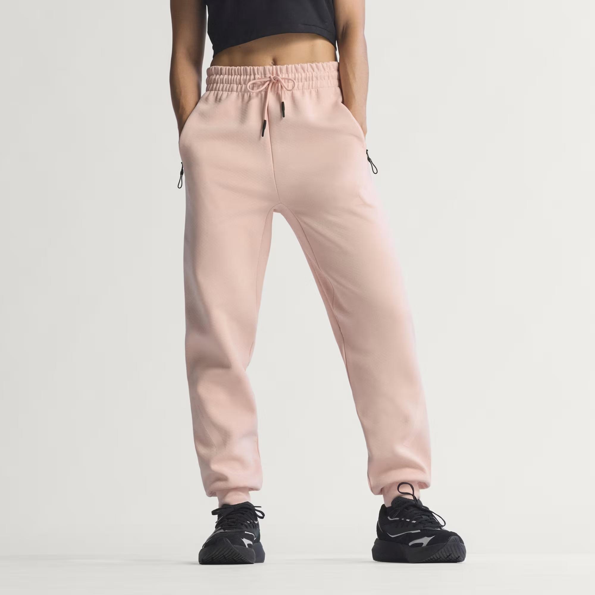 W Z.N.E. PT - ADIDAS SIYAH