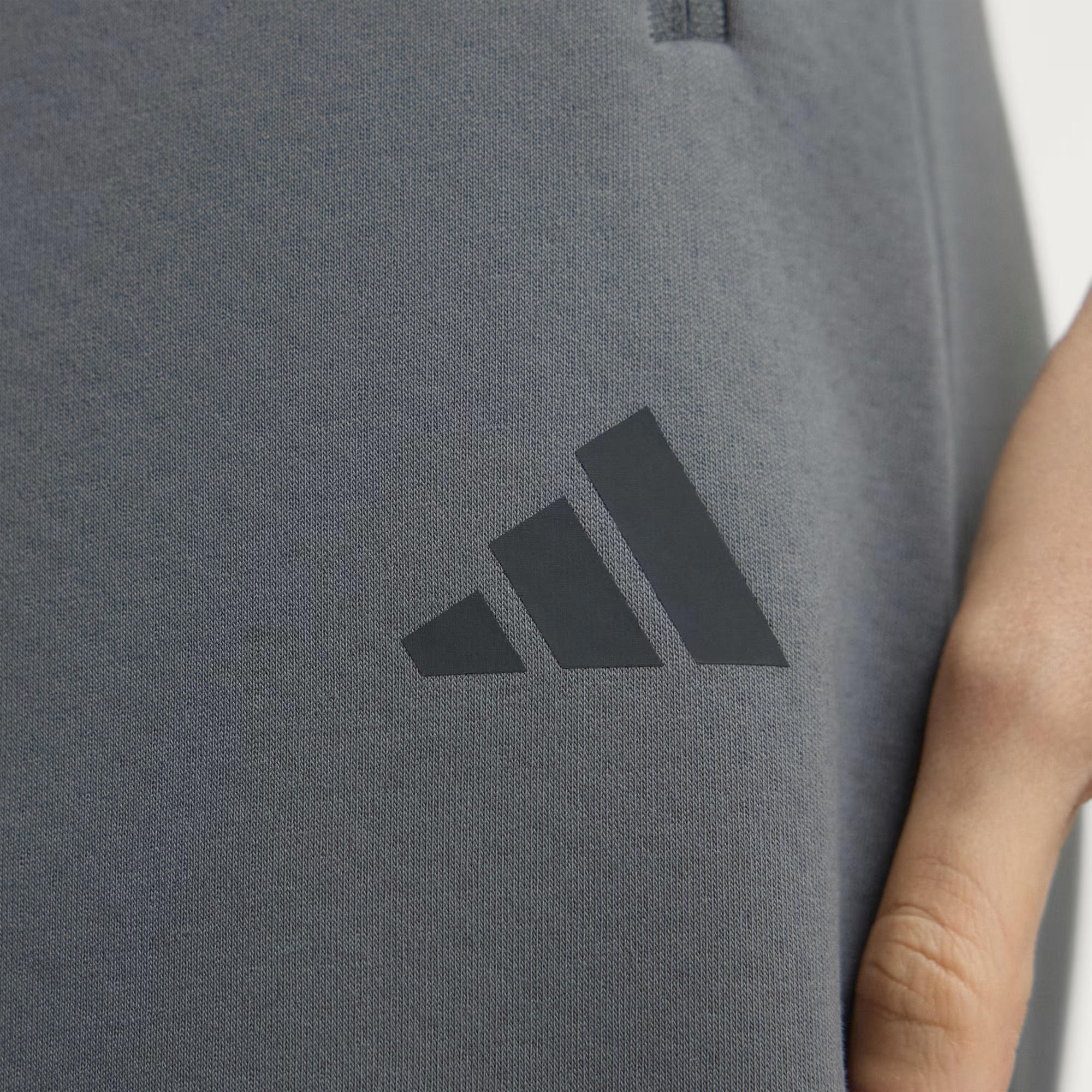 W Z.N.E. 78 PT - ADIDAS SIYAH