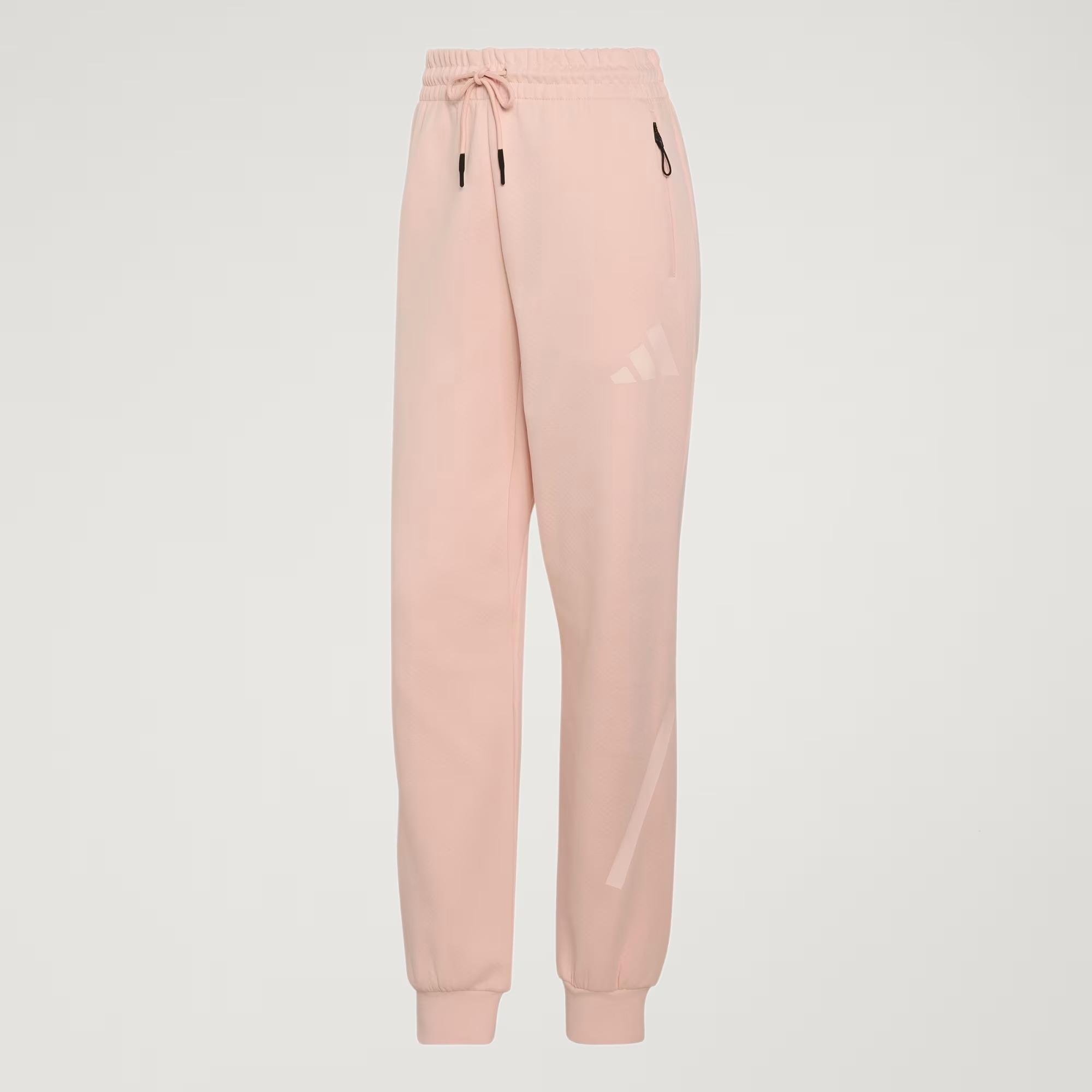 W Z.N.E. PT - ADIDAS SIYAH