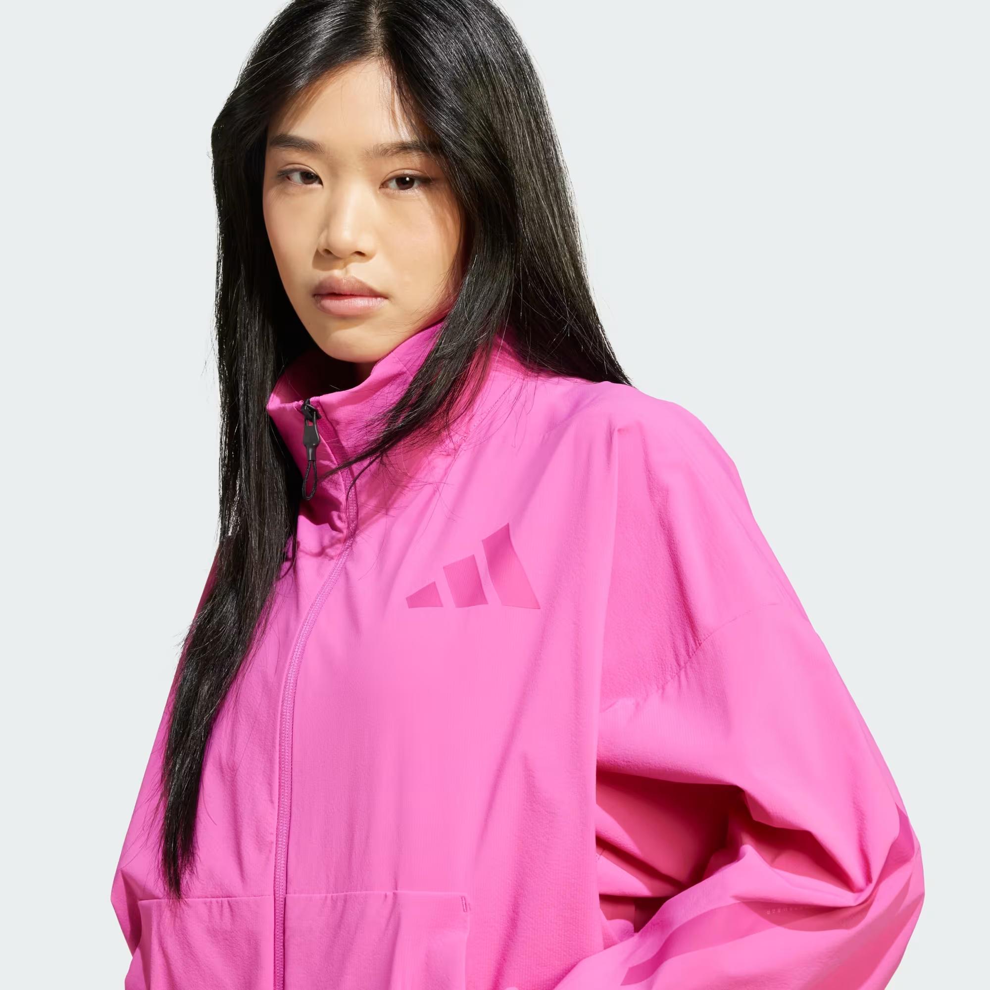 W Z.N.E. WV TT - ADIDAS SIYAH