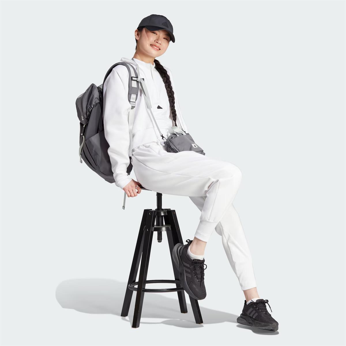 W  Z.N.E. PT - ADIDAS SIYAH