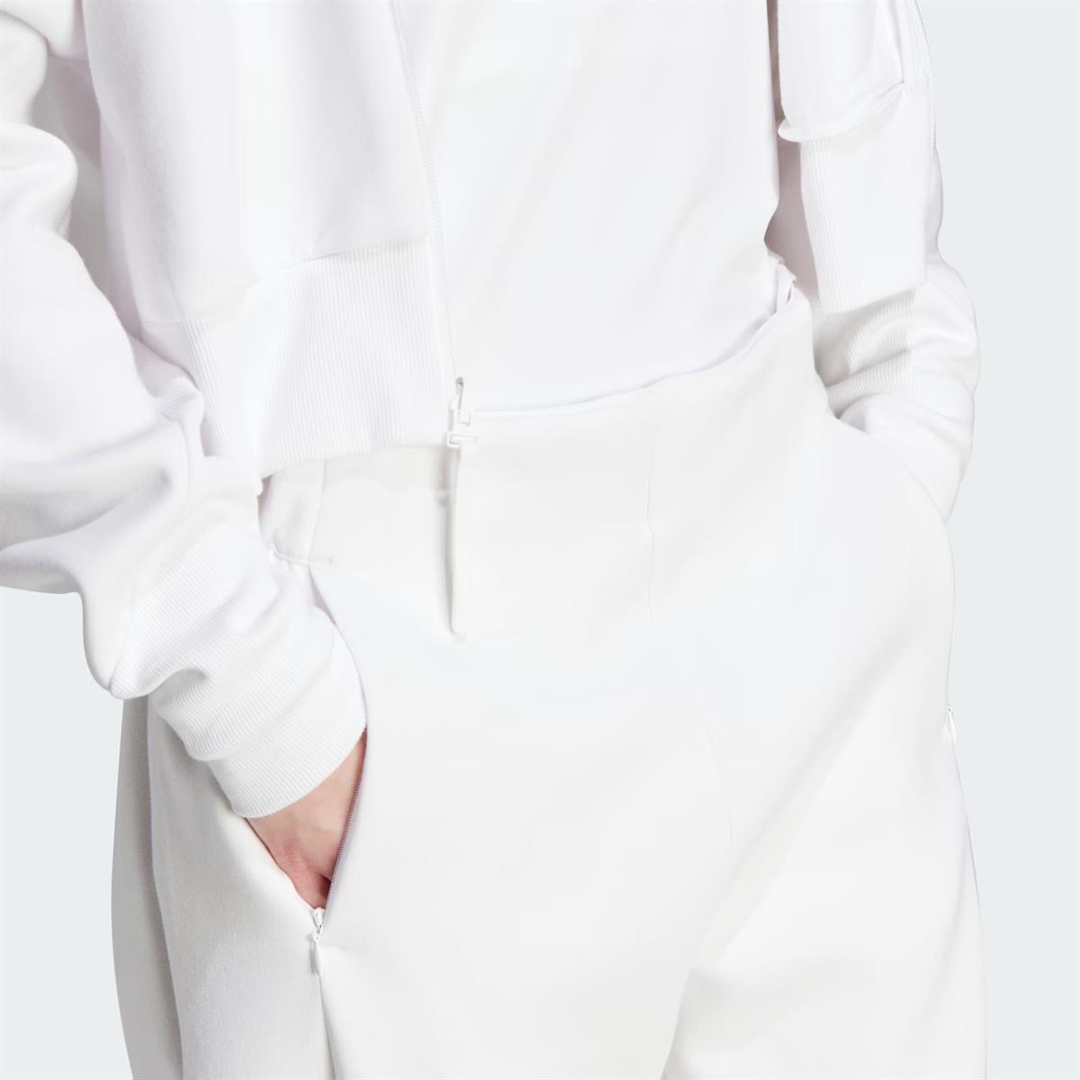 W  Z.N.E. PT - ADIDAS SIYAH