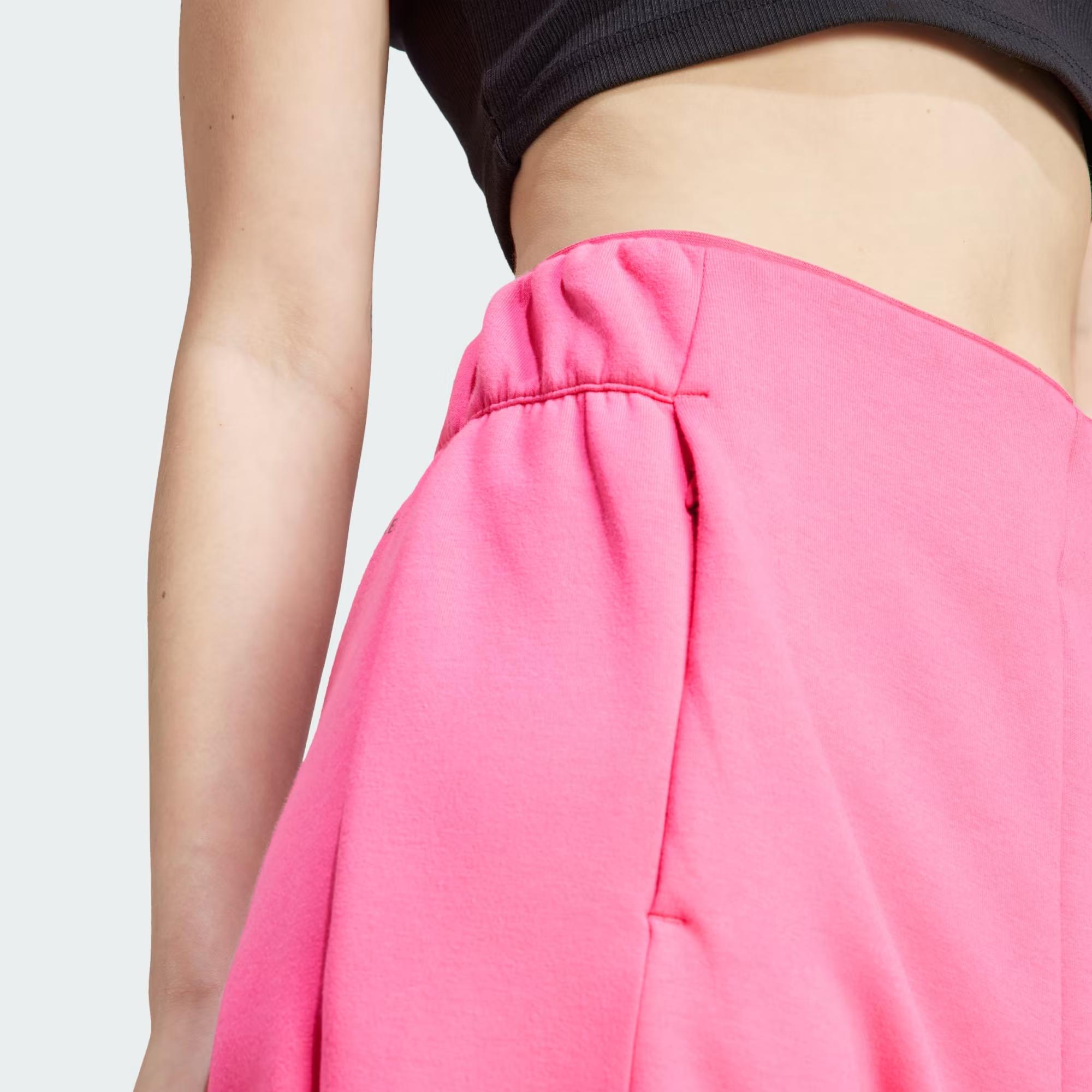 W  Z.N.E. PT - ADIDAS SIYAH