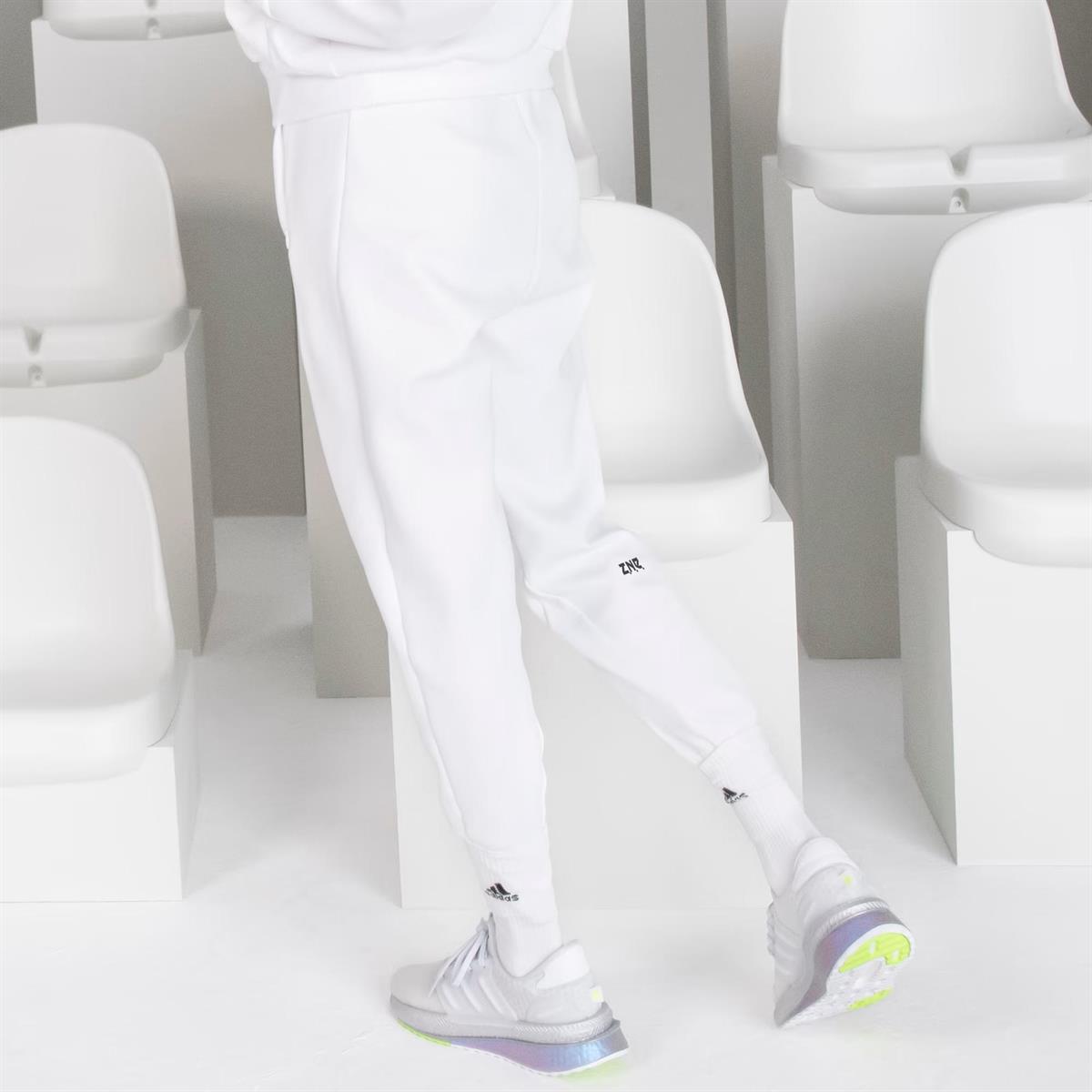 W  Z.N.E. PT - ADIDAS SIYAH