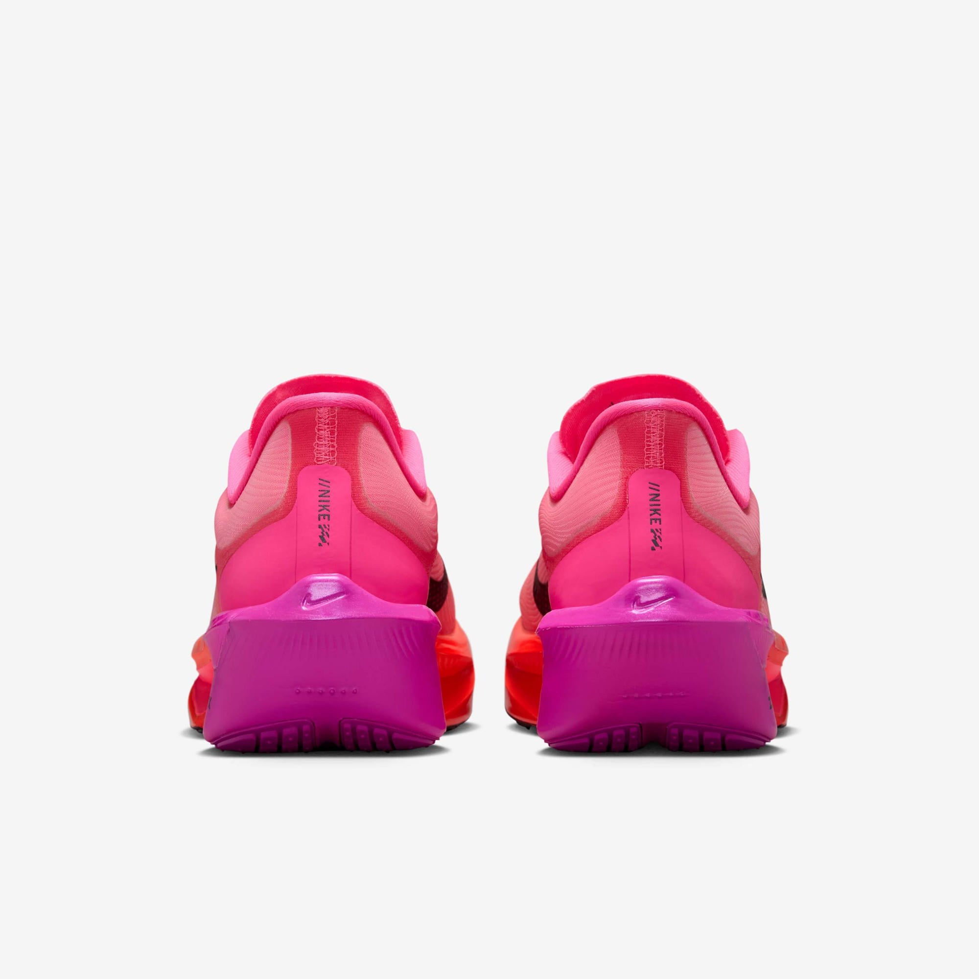 W ZOOM FLY 6 - LACİVERT(RUGAN)