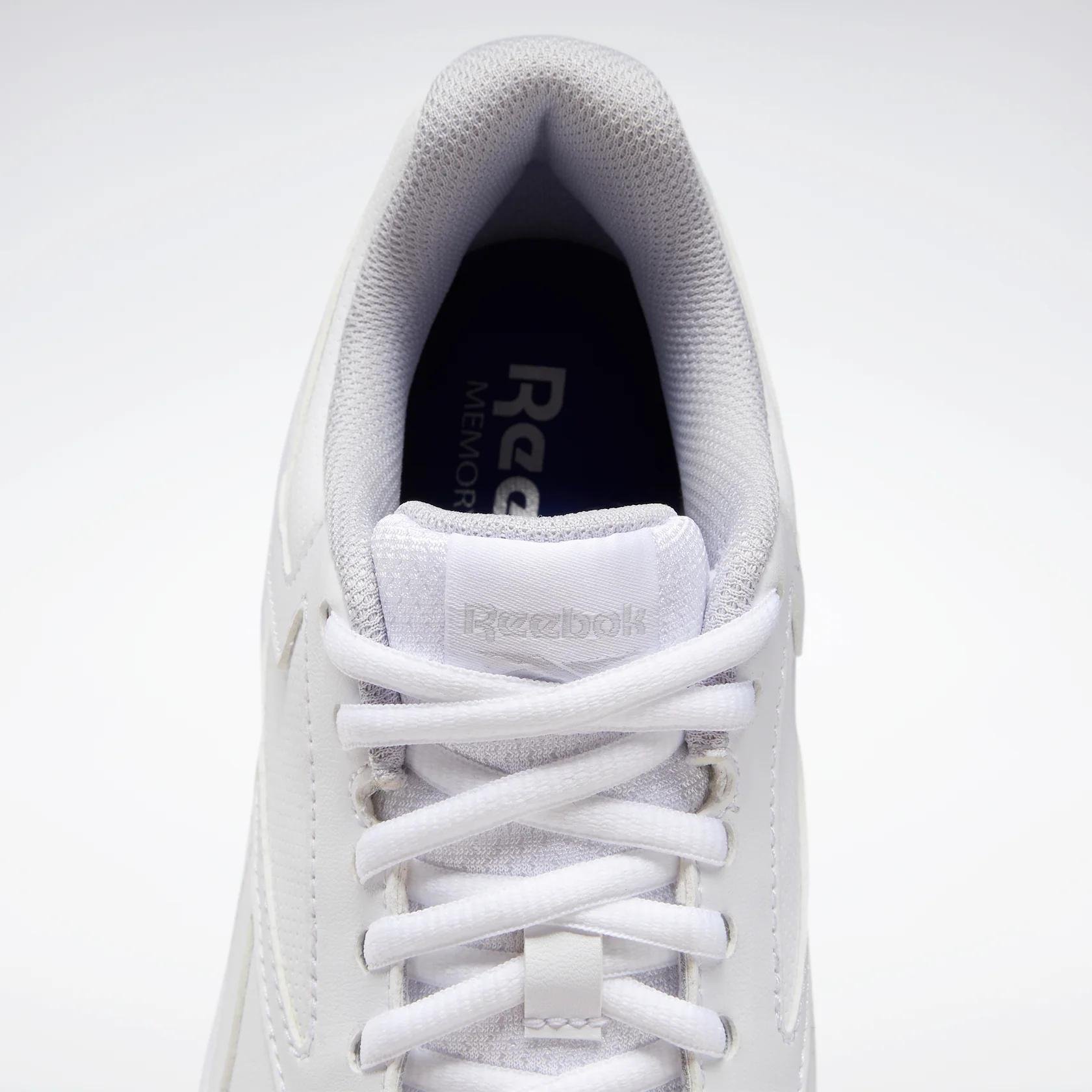 Walk Ultra 7 DMX Ma - BEYAZ