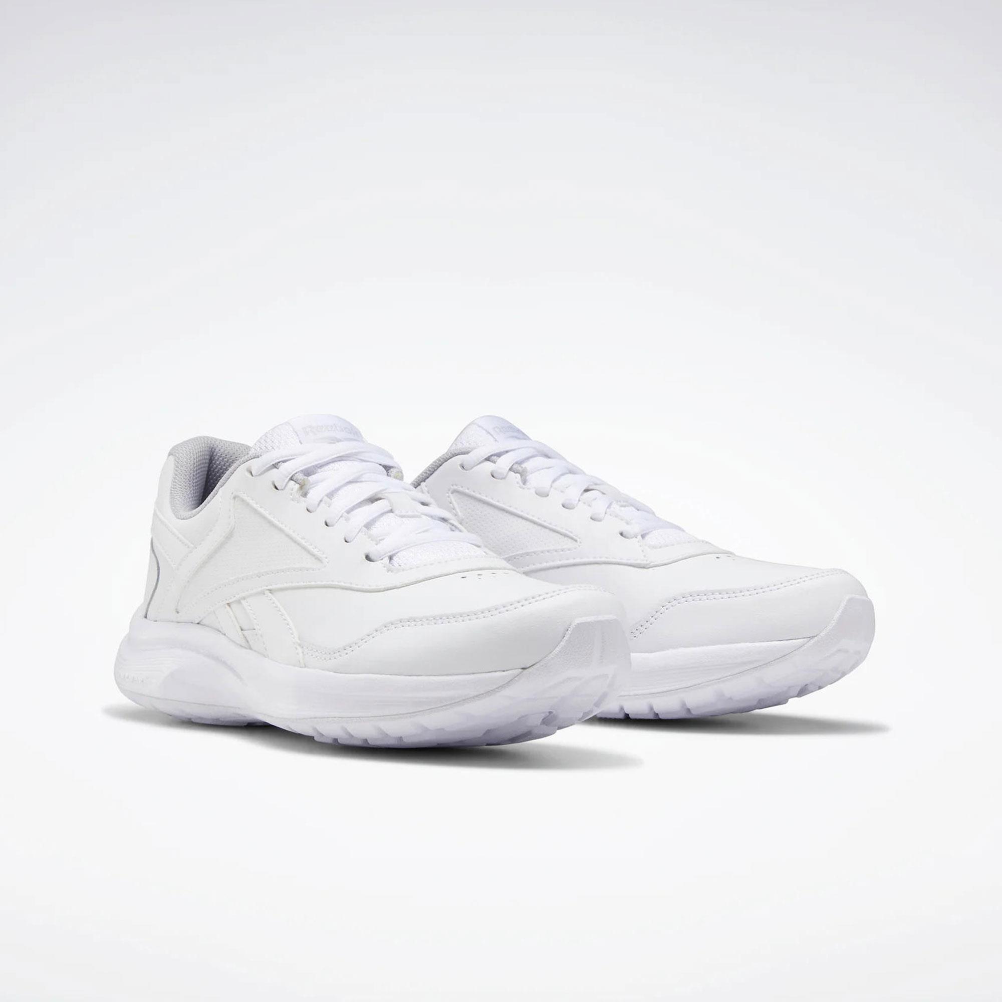 Walk Ultra 7 DMX Ma - BEYAZ