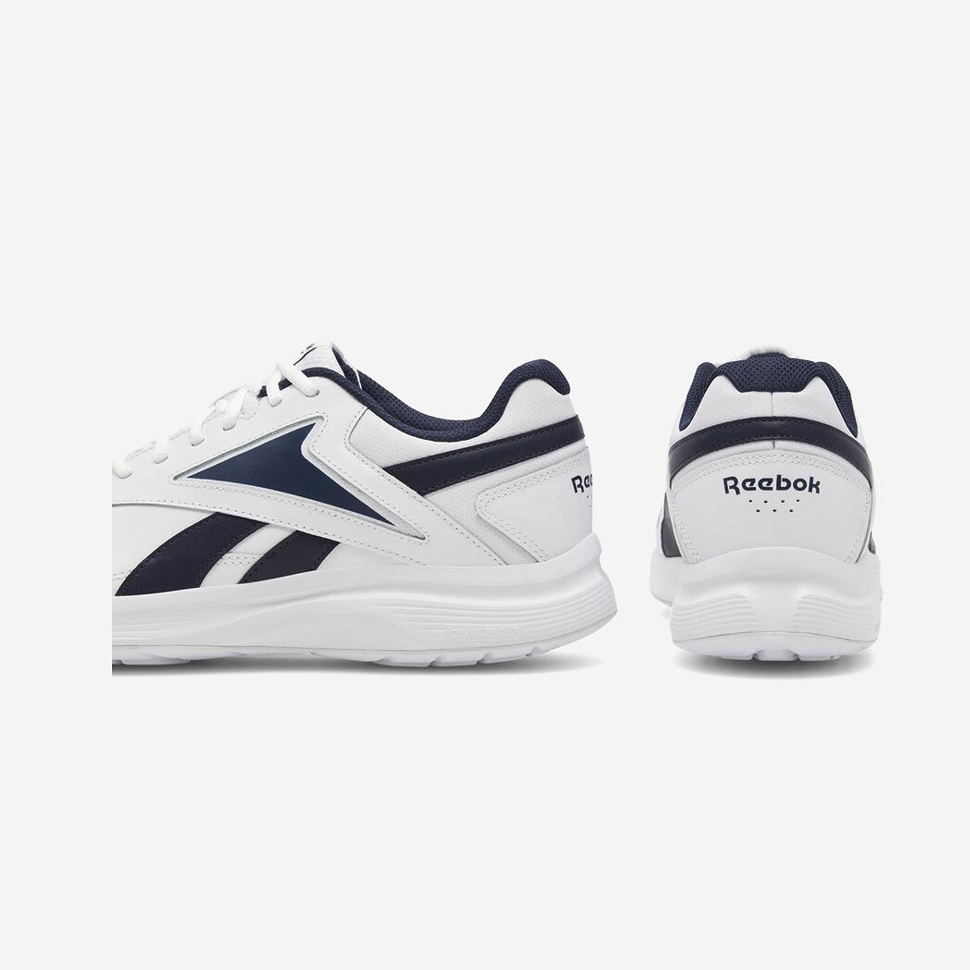 Walk Ultra 7 DMX Ma - BEYAZ